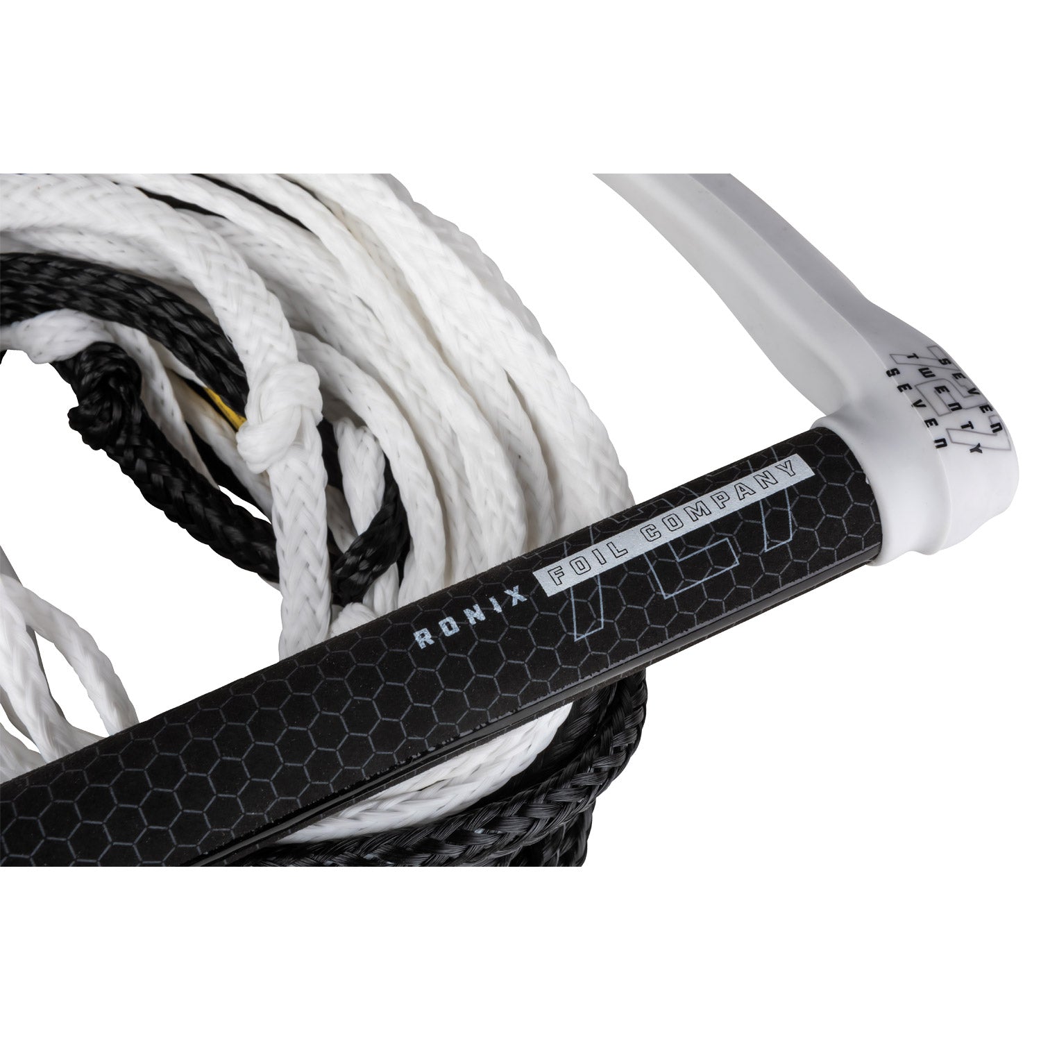 727 Combo Wakeboard Rope Package