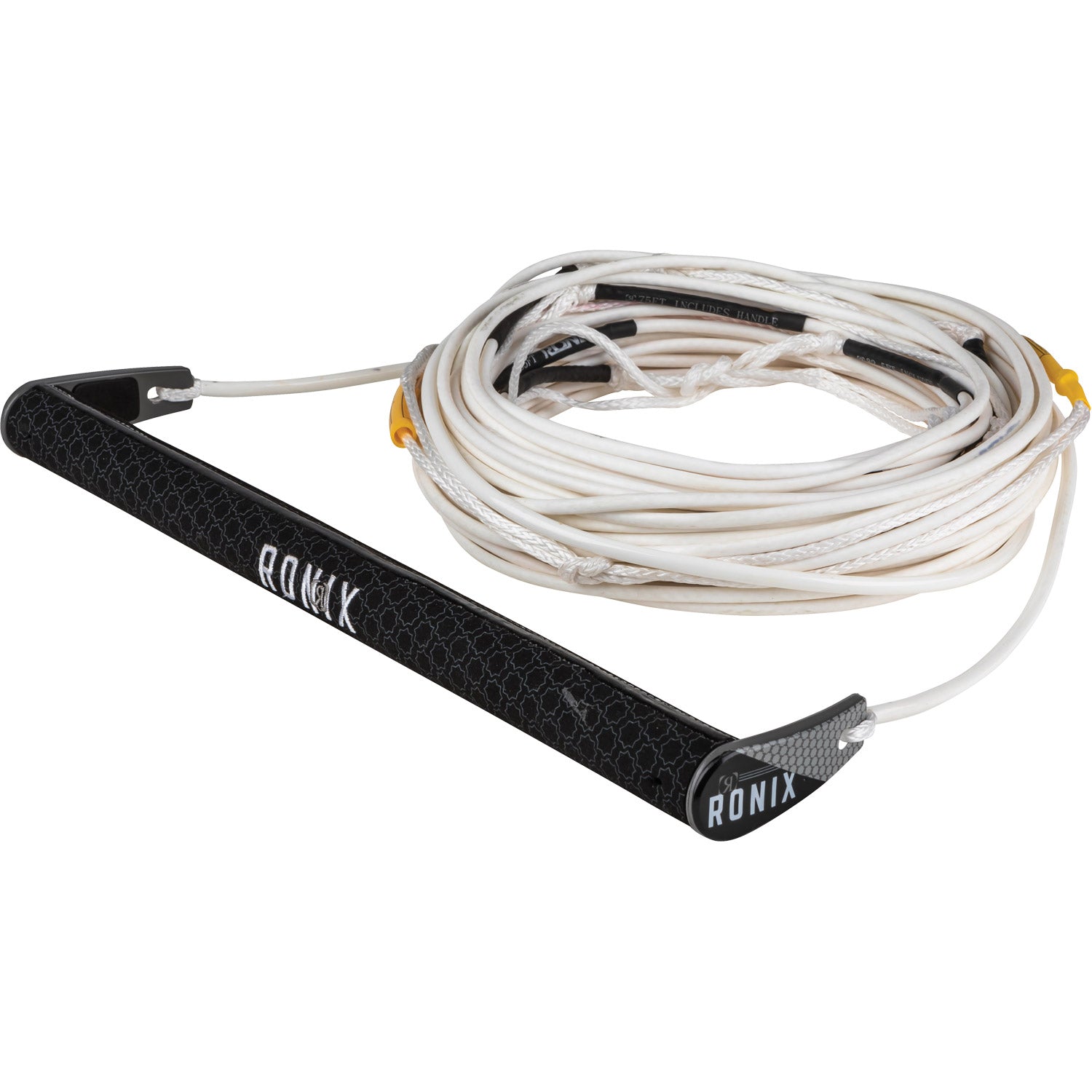 Combo 6.0 Wakeboard Rope Package