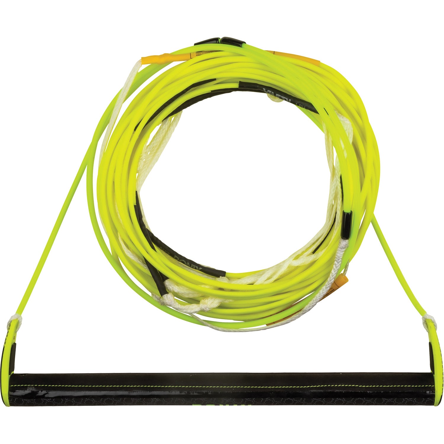 Combo 6.0 Wakeboard Rope Package