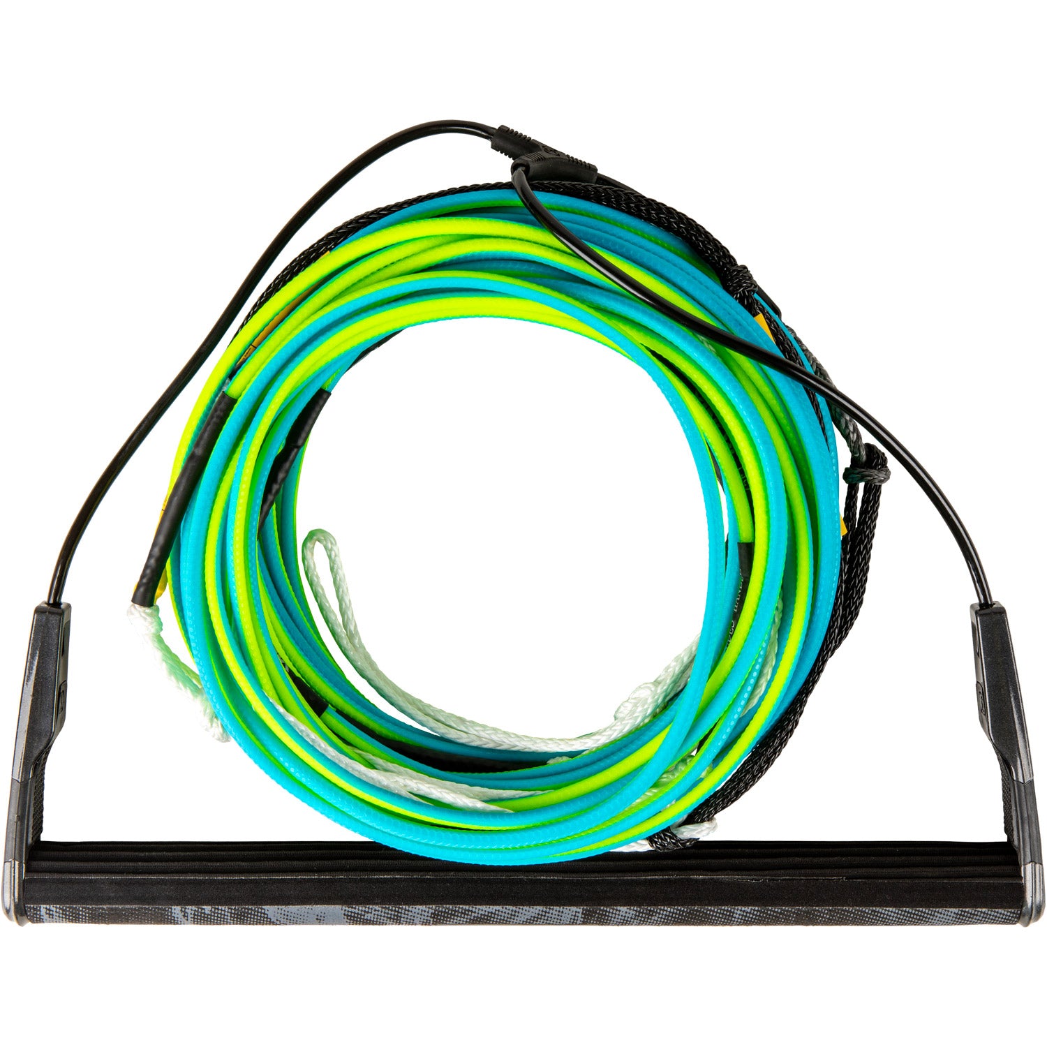 One Combo Wakeboard Rope Package