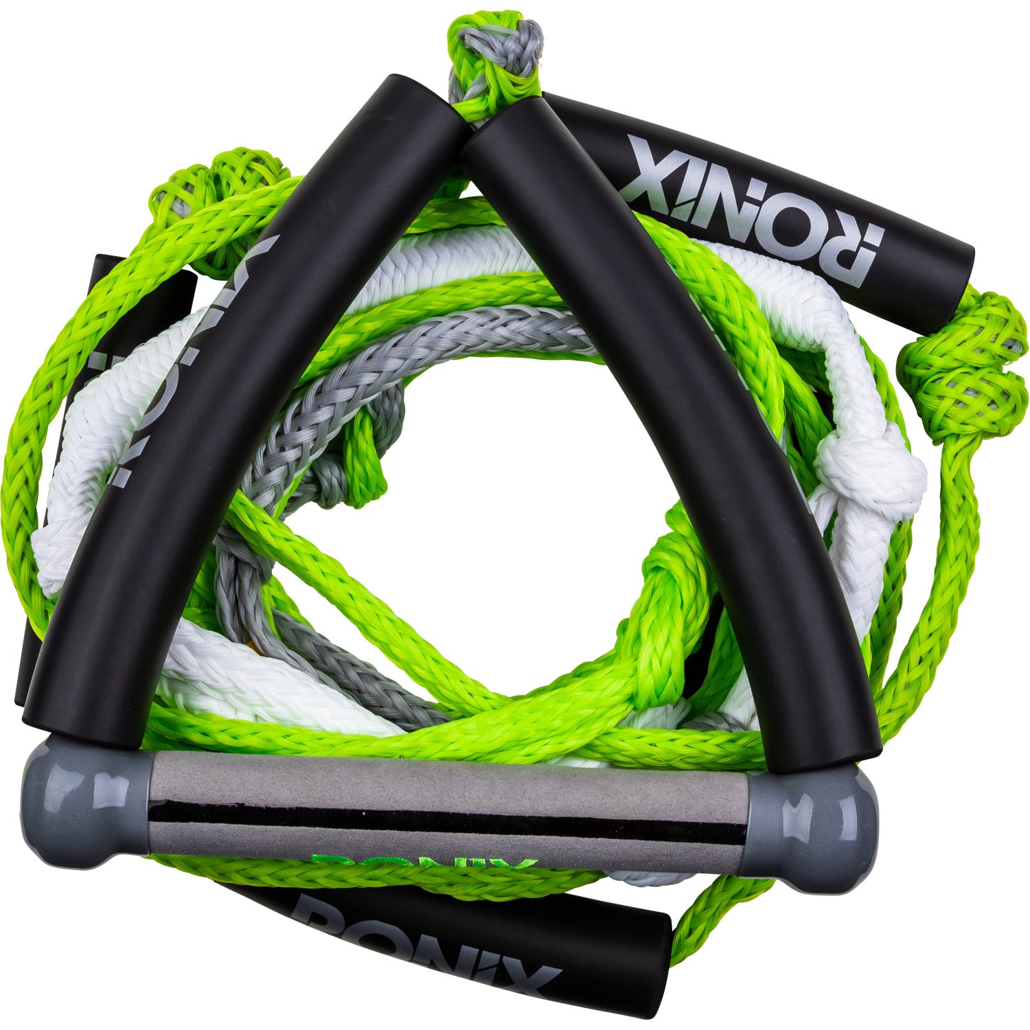 Stretch Surf Rope with Handle