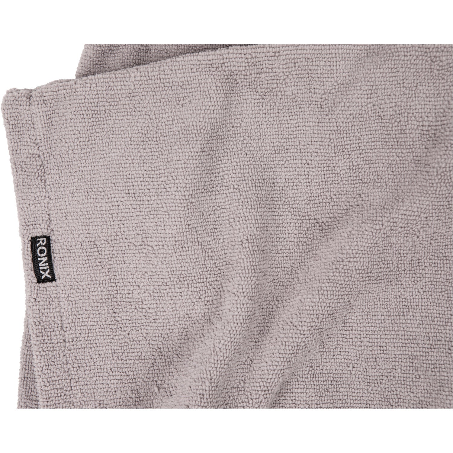 Change Surf Poncho