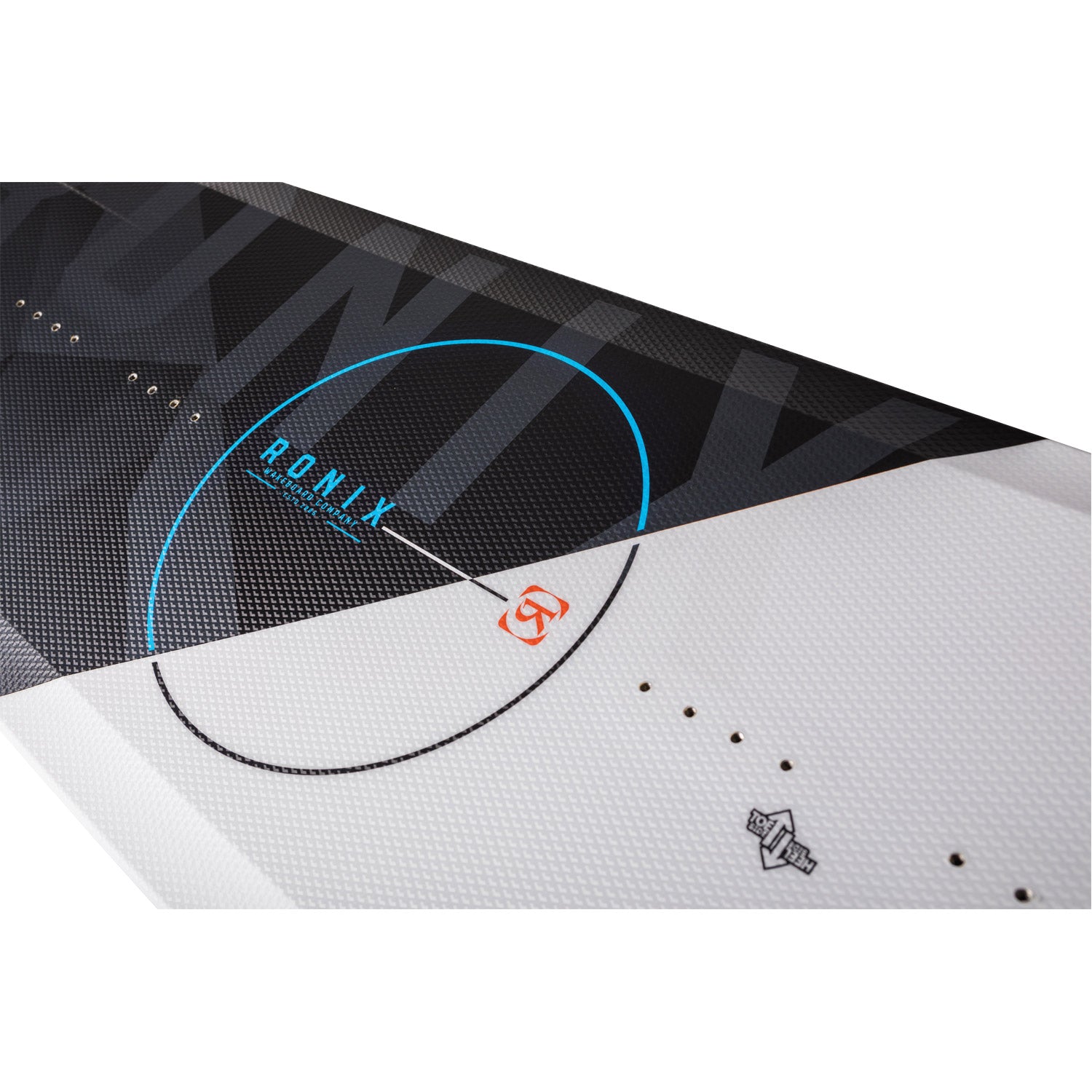 Vault Wakeboard