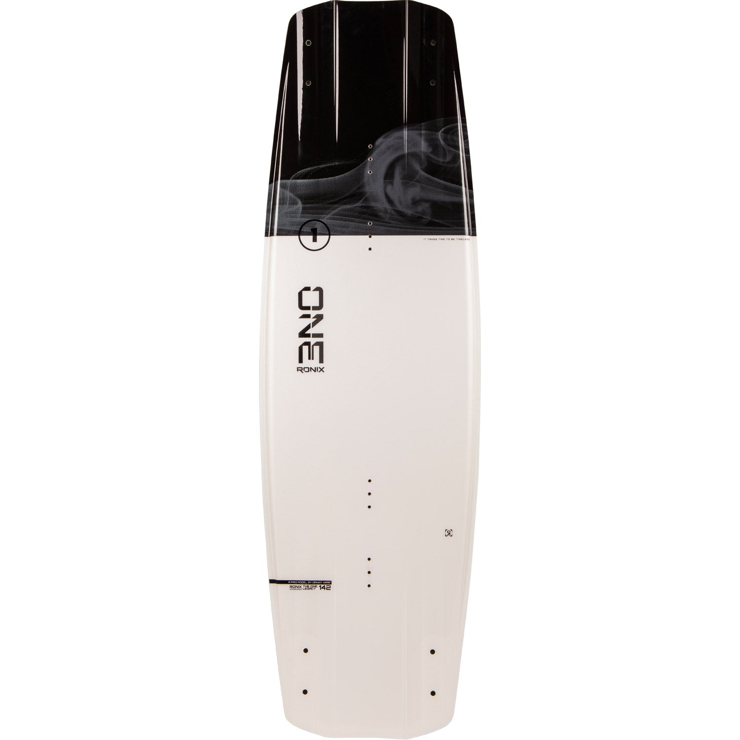 One Legacy Wakeboard