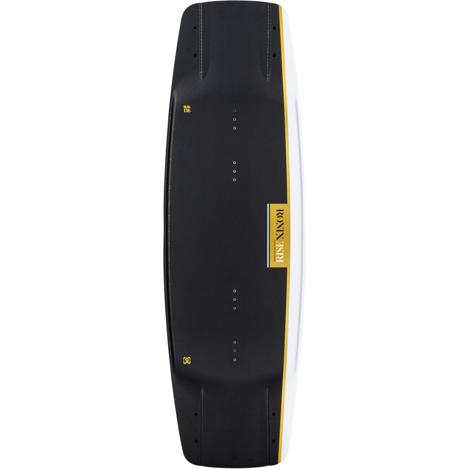 Rise Wakeboard