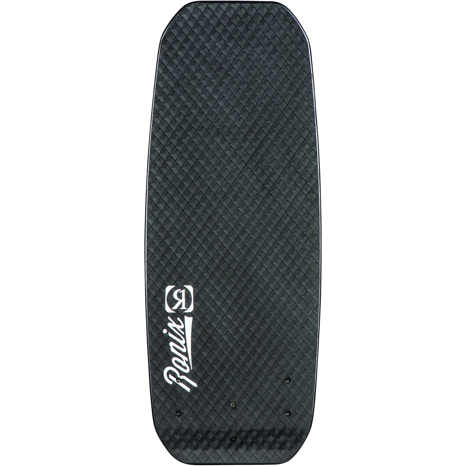 Rove Karver Wakeskate