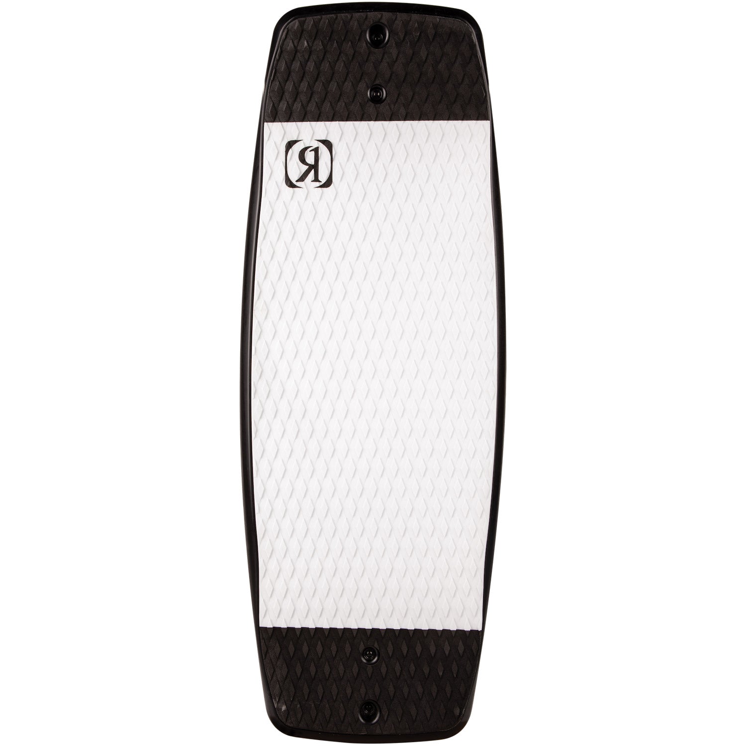 Social Wake Skate