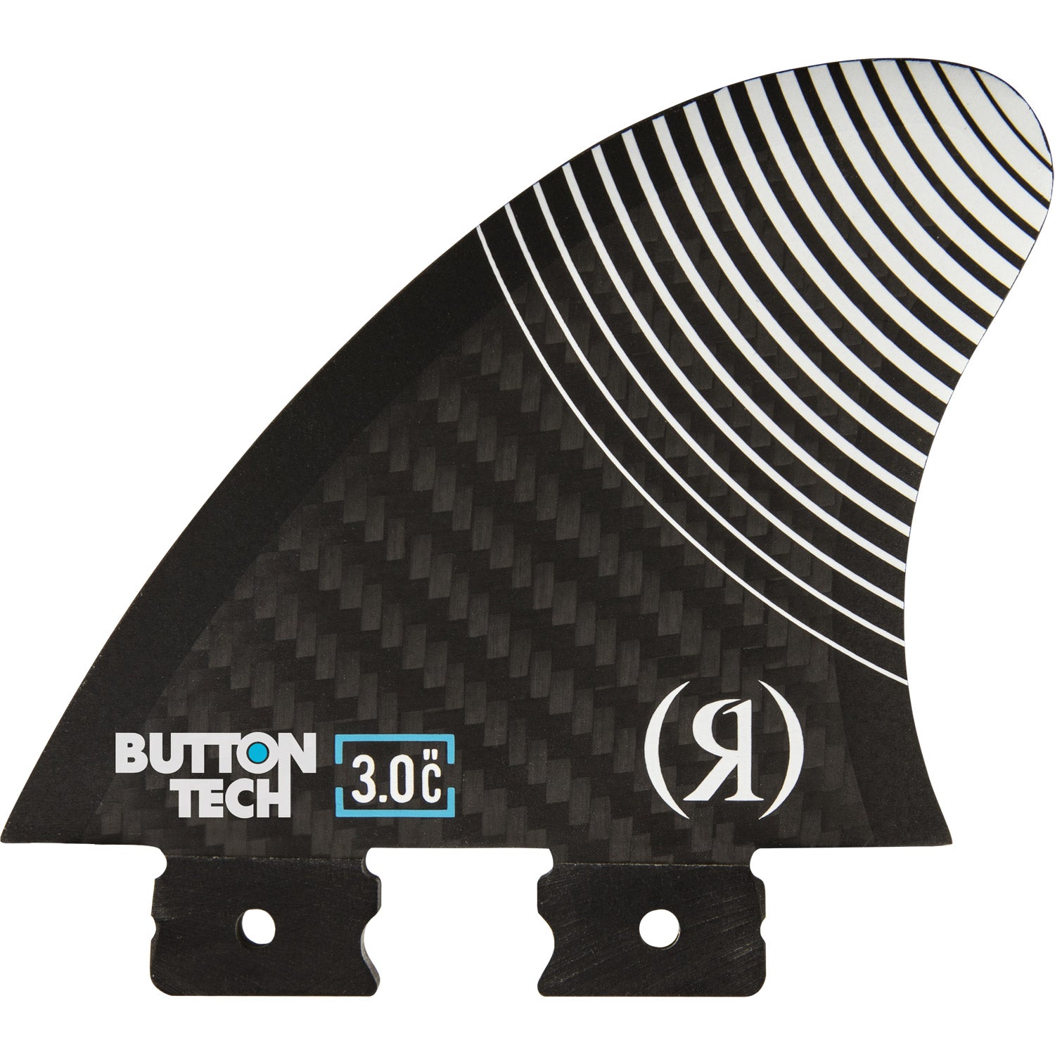 Floating Fin-S 2.0 Surf Fin (3 Pack)