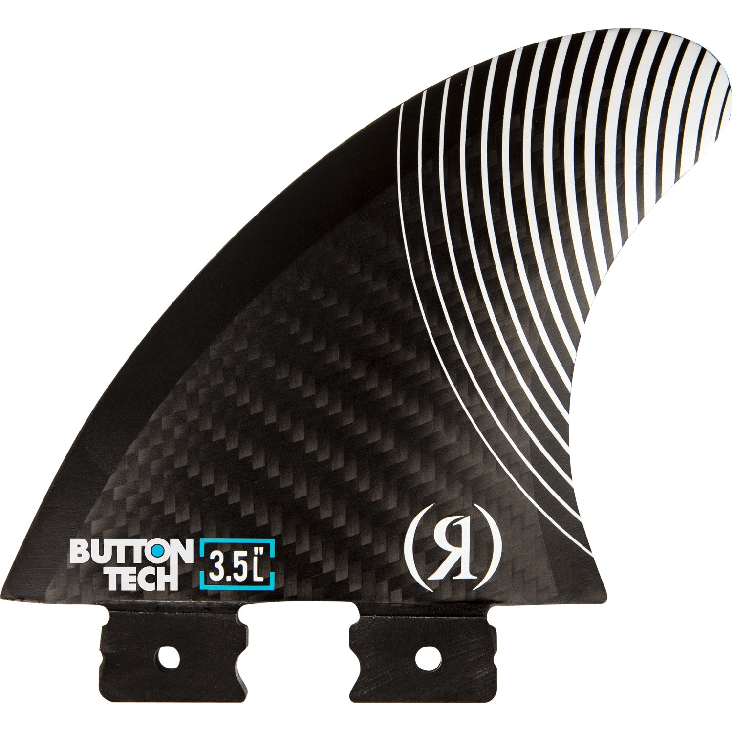 Floating Fin-S 2.0 Surf Fin (3 Pack)