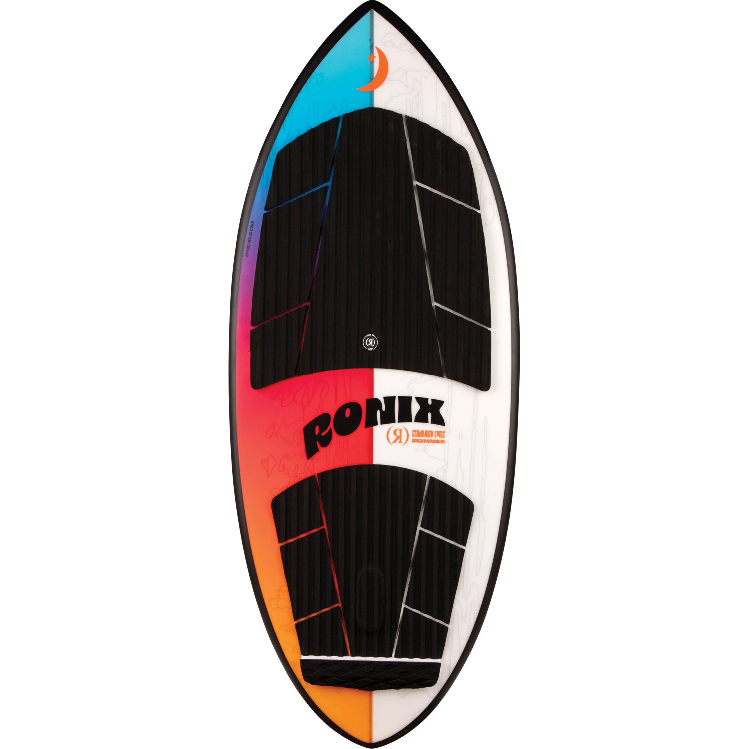 Standard Skimmer Wake Surf