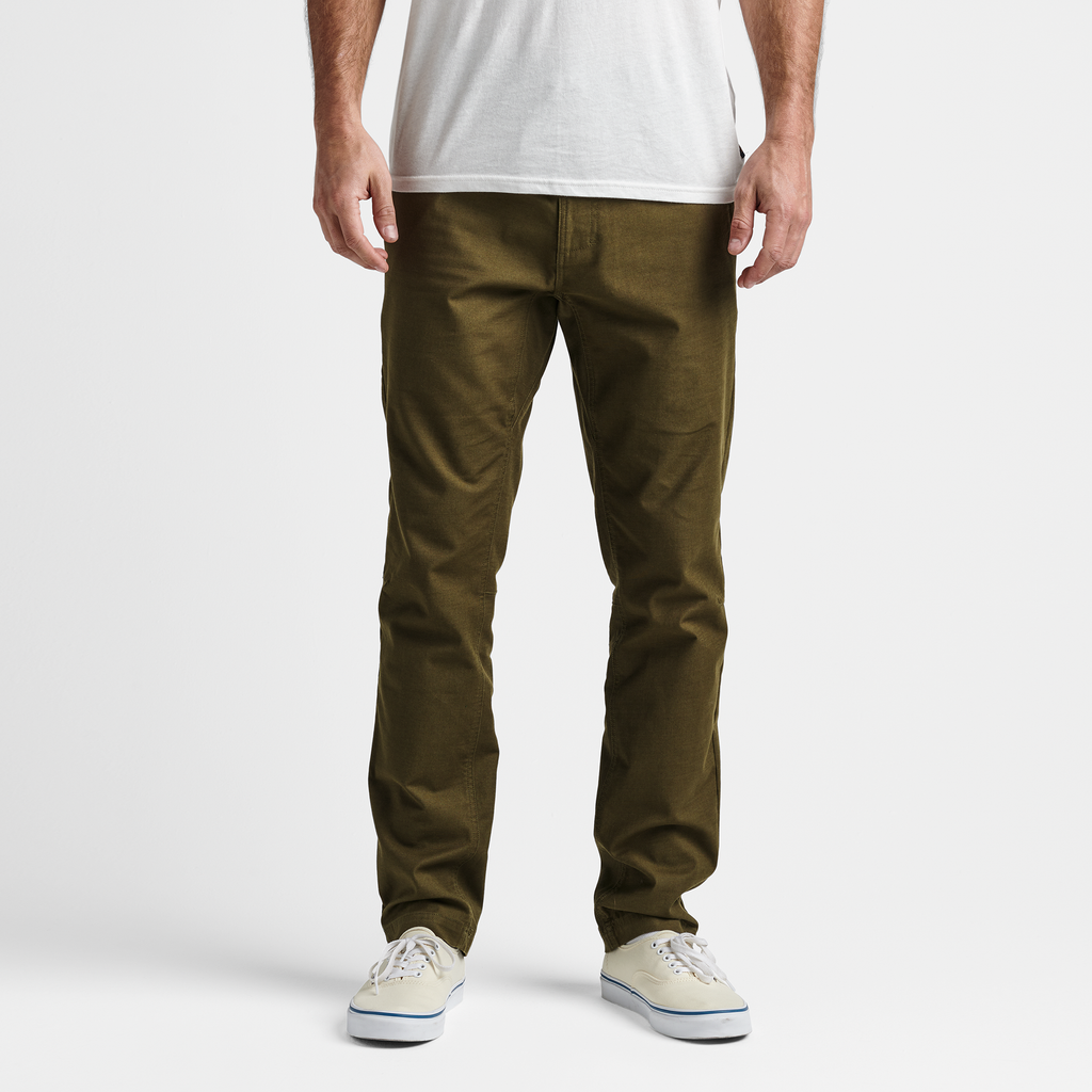Layover Traveler Pants