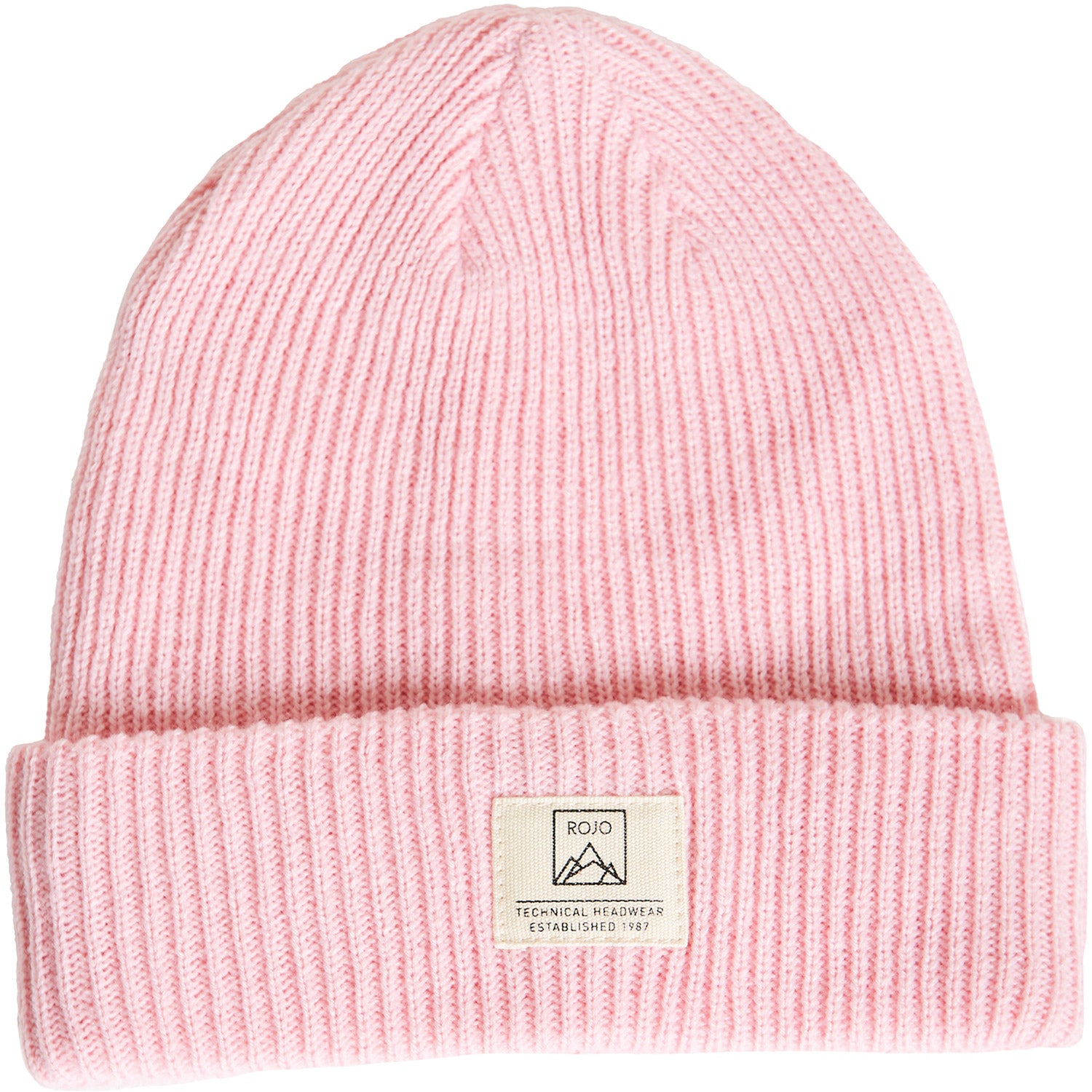 On The Job Beanie