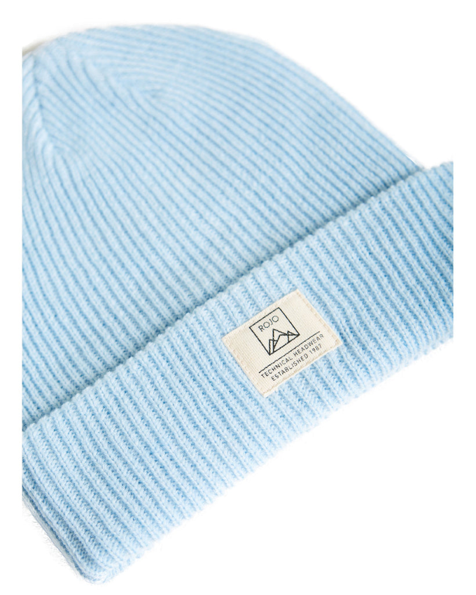 On The Job Beanie