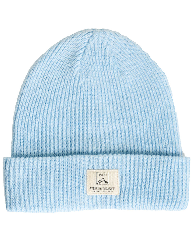 On The Job Beanie