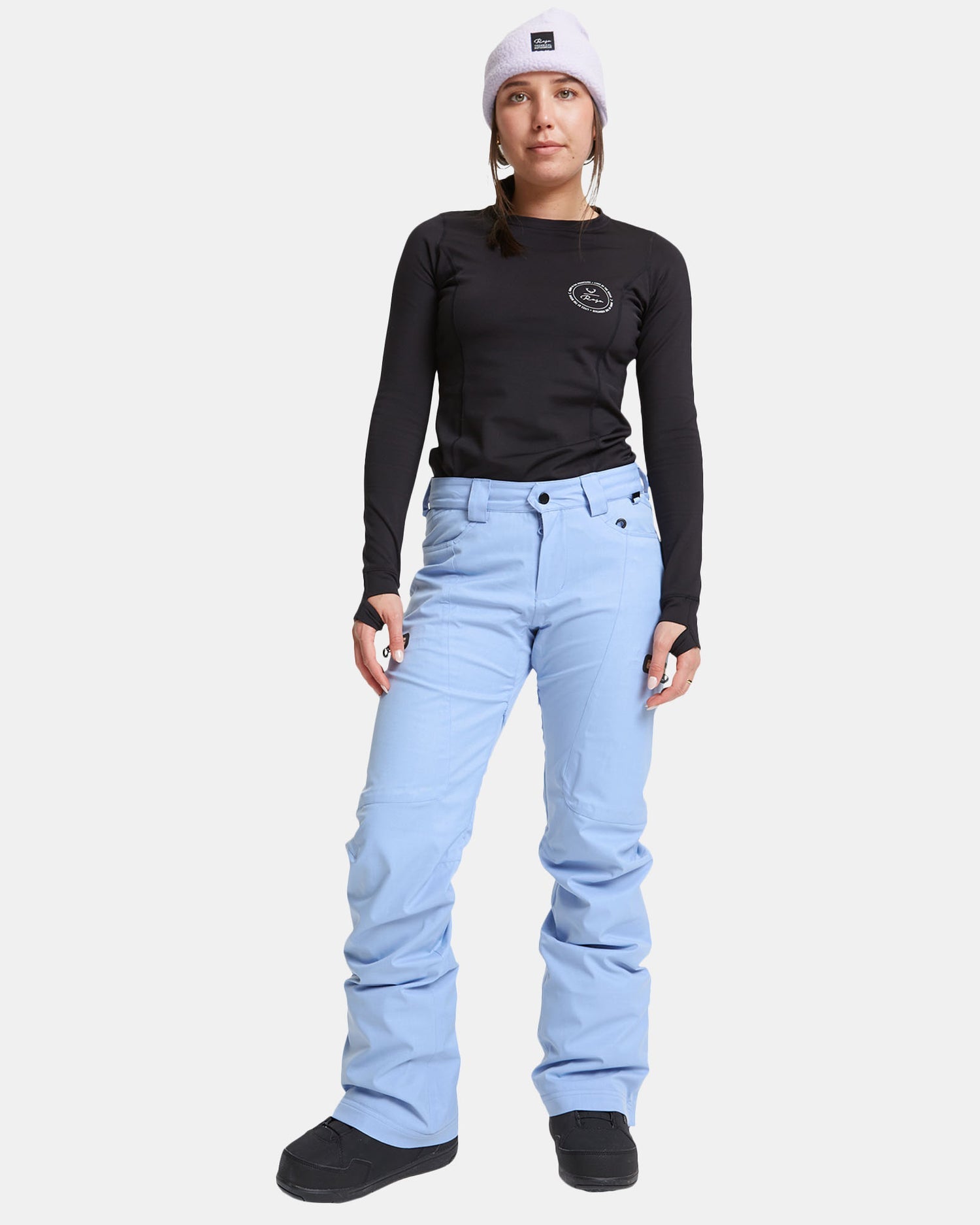 Snow Culture Pant