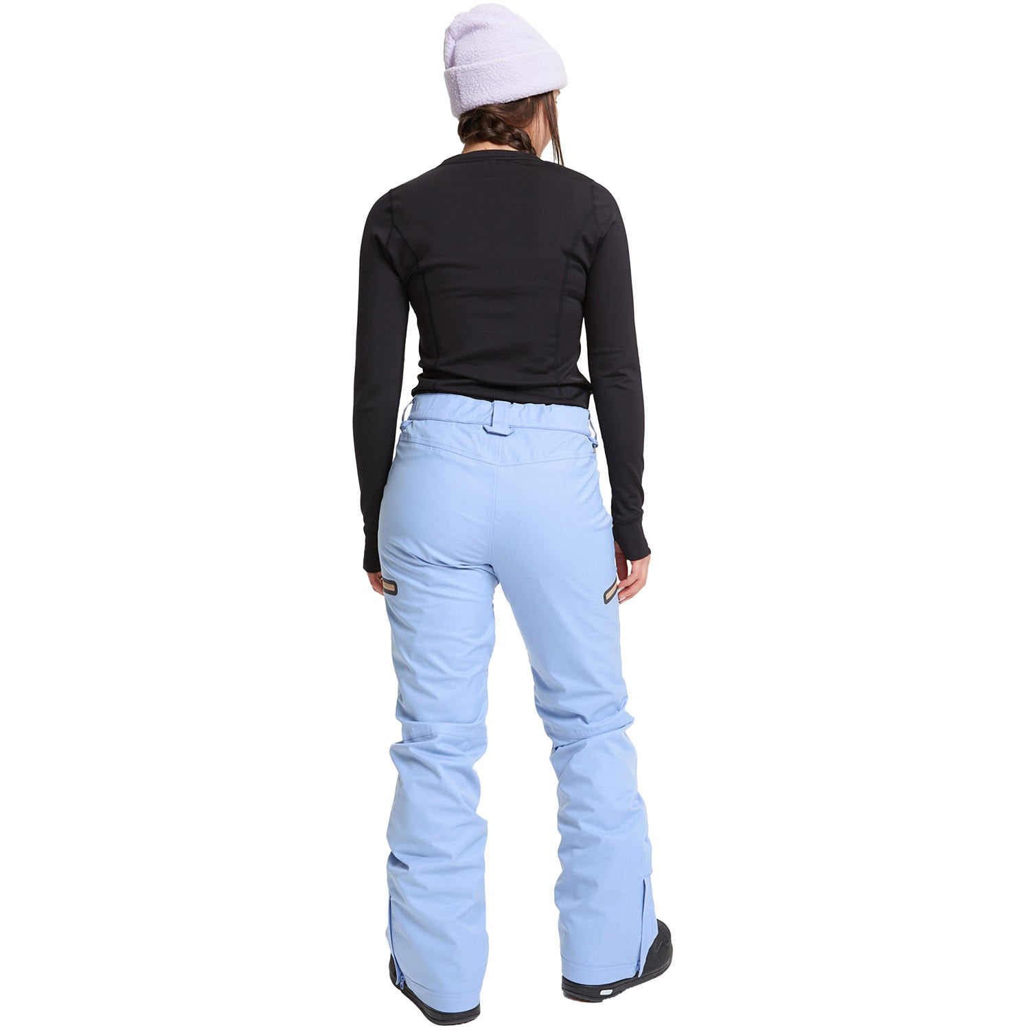 Snow Culture Snow Pants