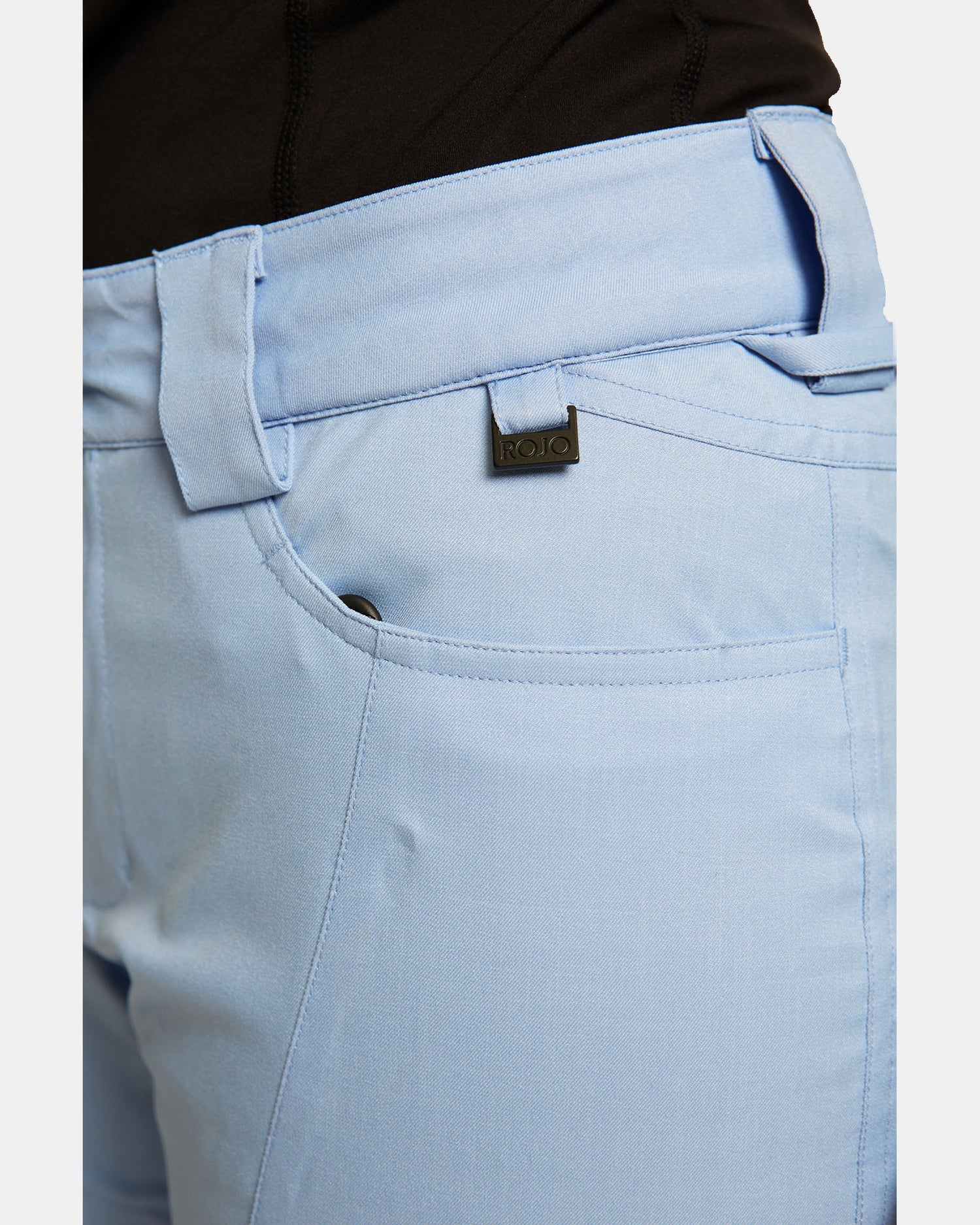 Snow Culture Pant