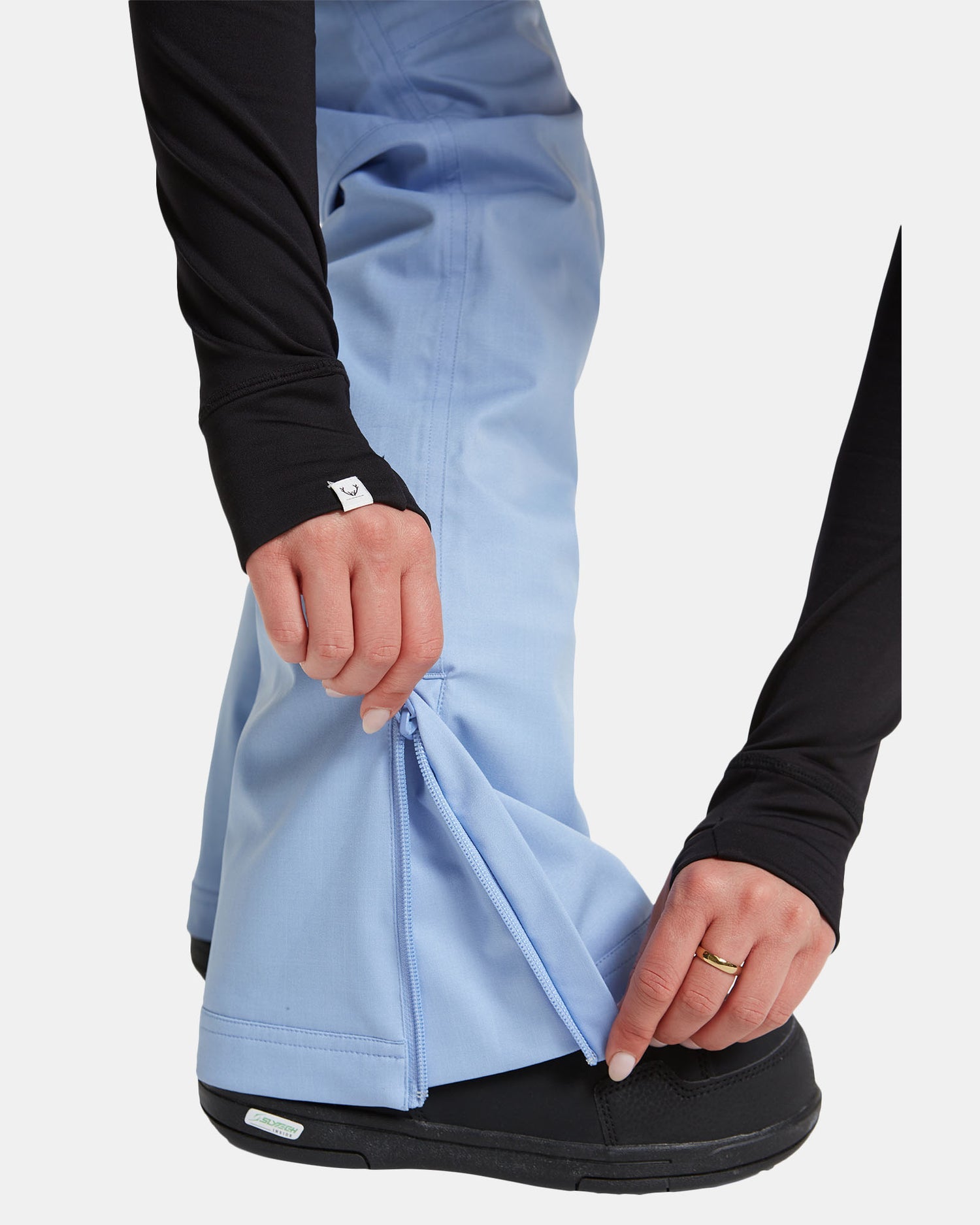 Snow Culture Pant