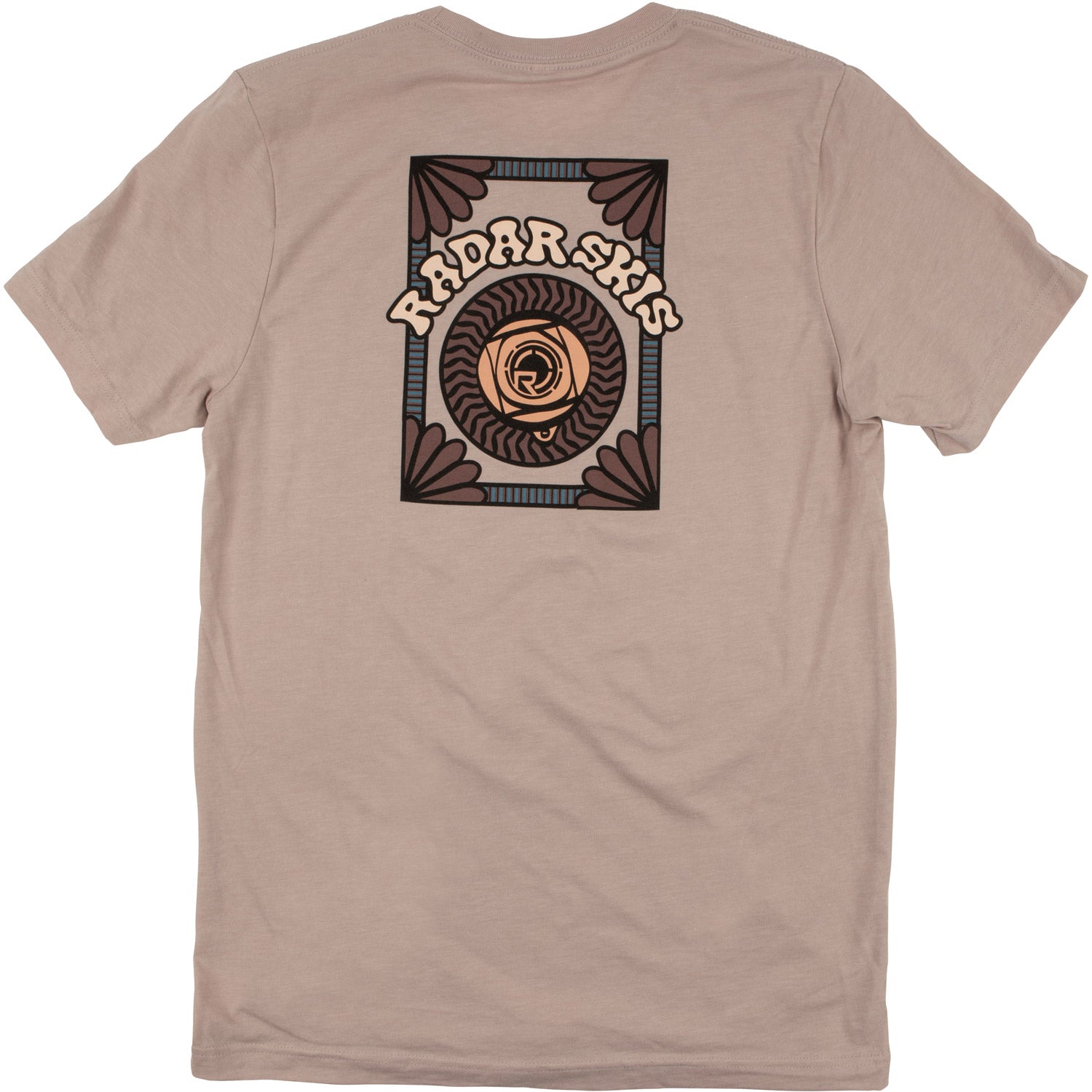 Aura T-Shirt