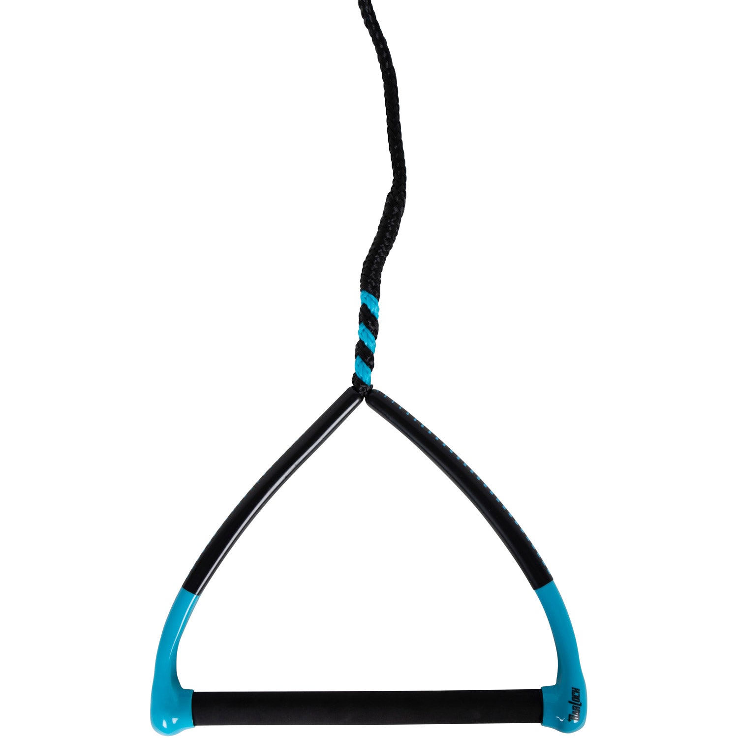 Control Barlock Ski Rope Package