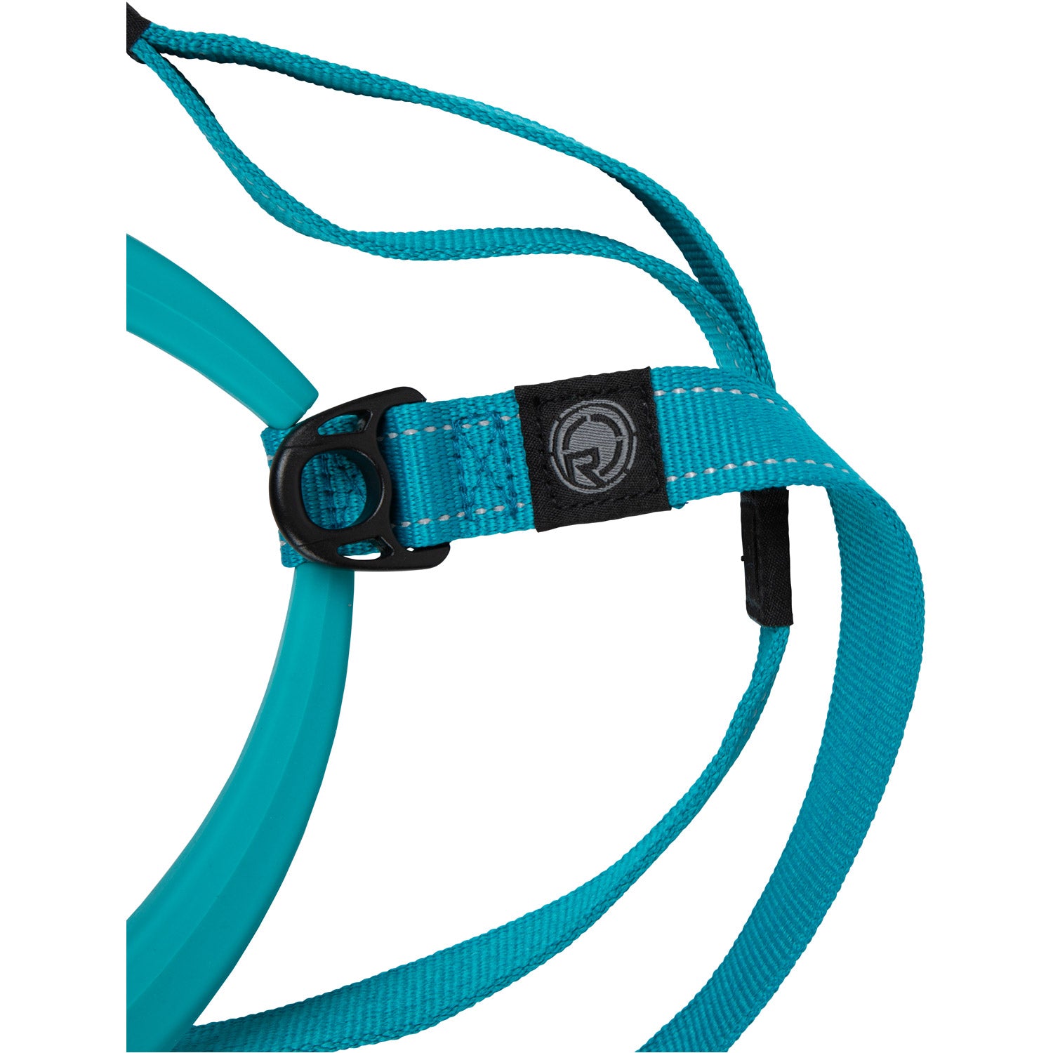 Dog Leash