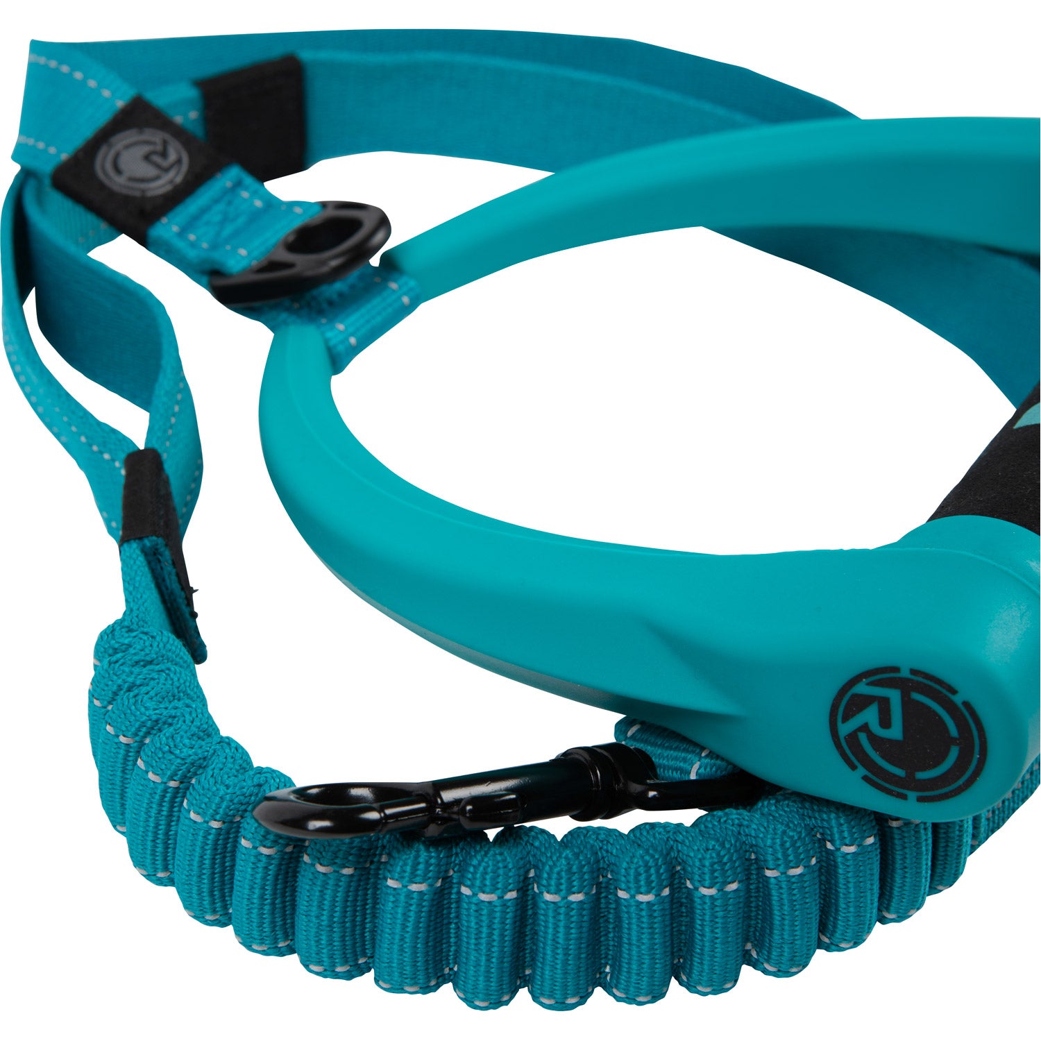 Dog Leash