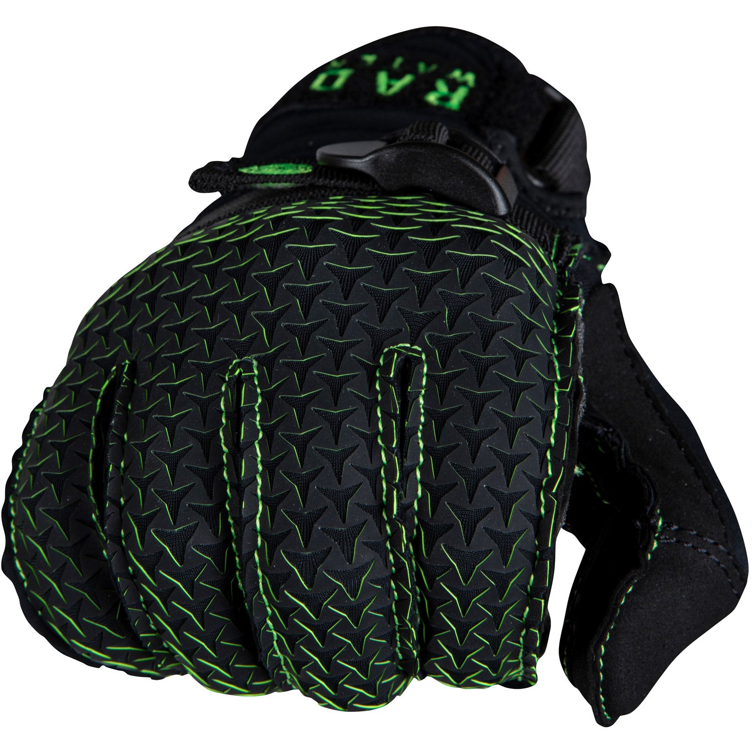 Hydro-K Waterski Glove