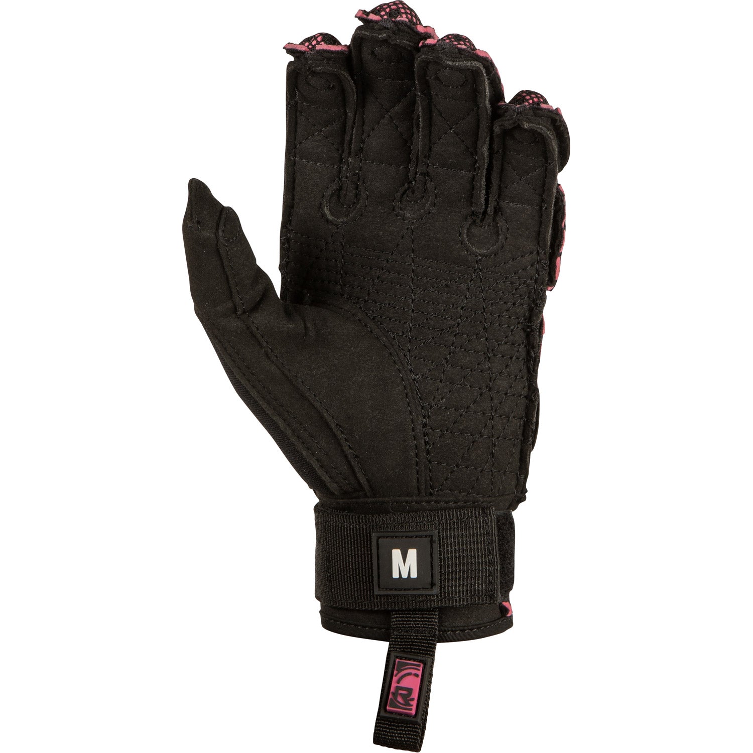 Lyric Boa Waterski Gloves