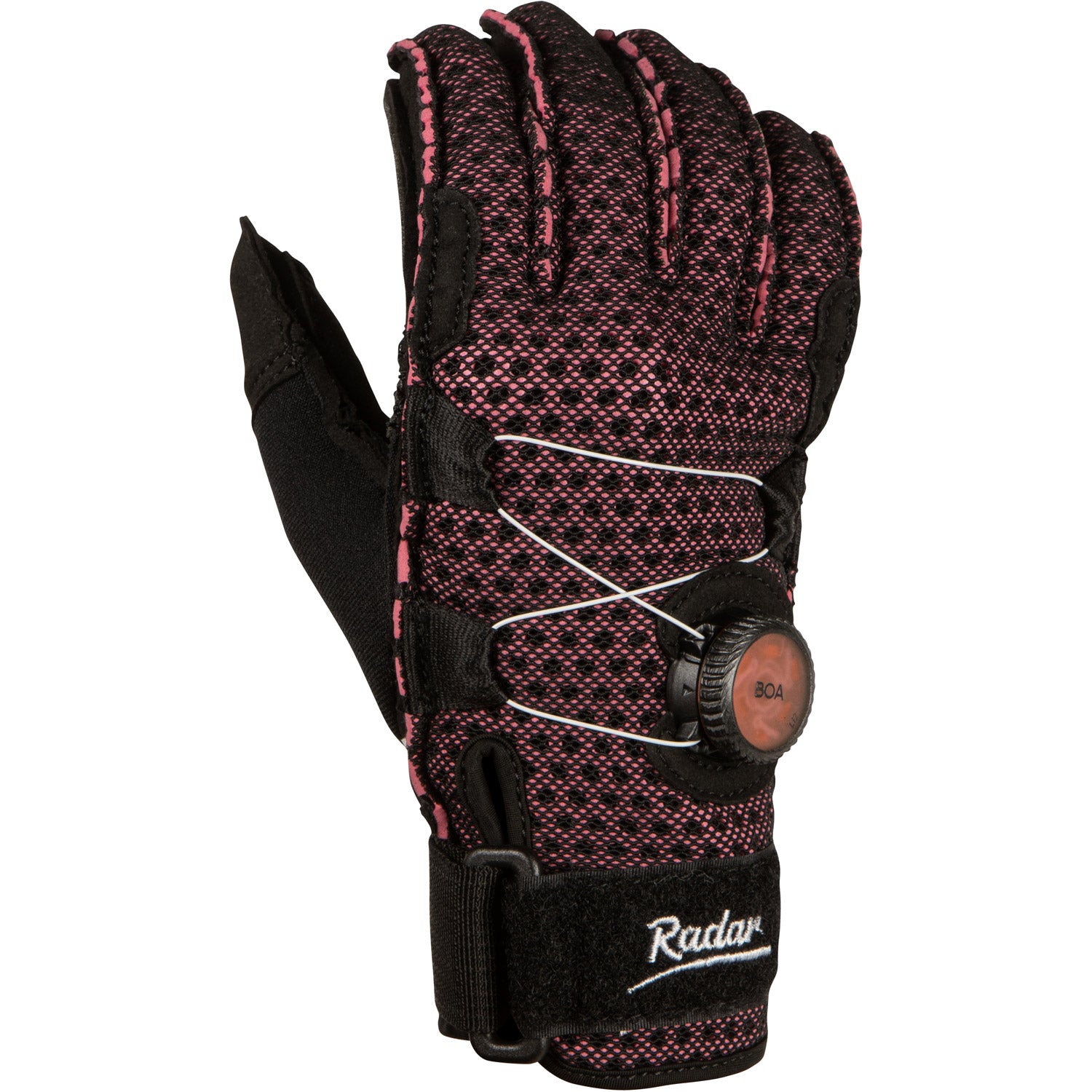 Lyric A BOA Waterski Glove