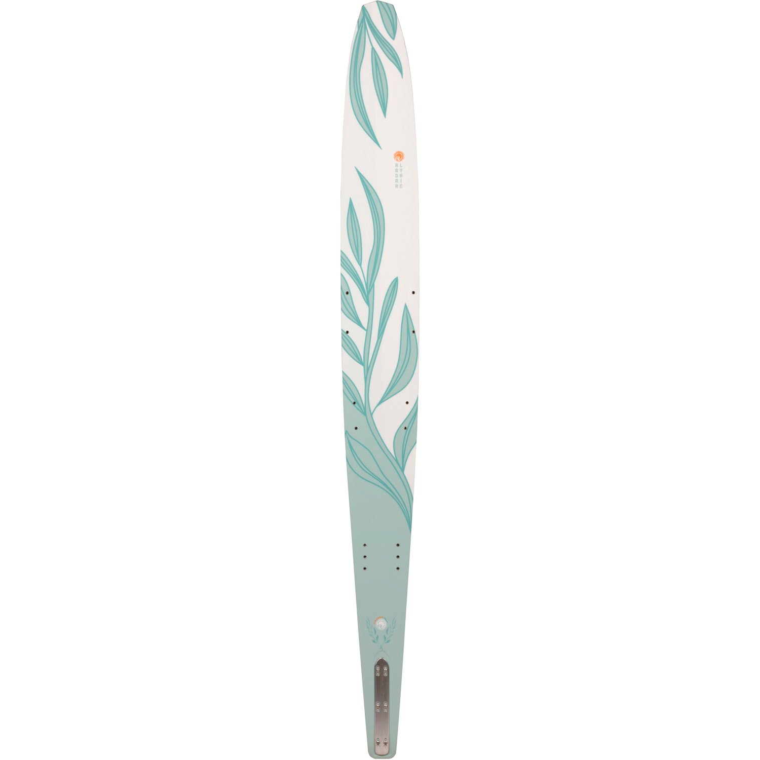 Lyric Slalom Ski