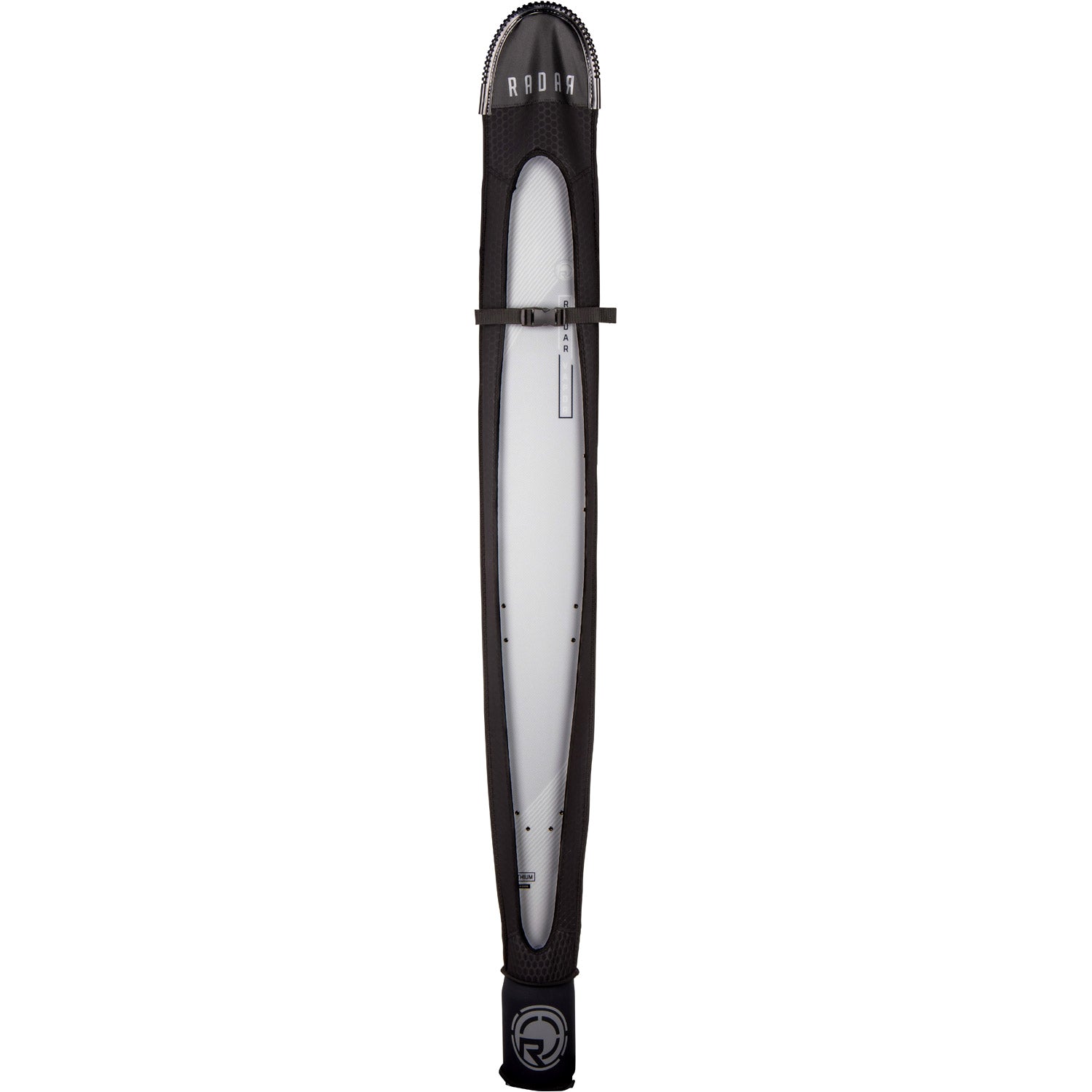 Ariaprene Neo Ski Sleeve