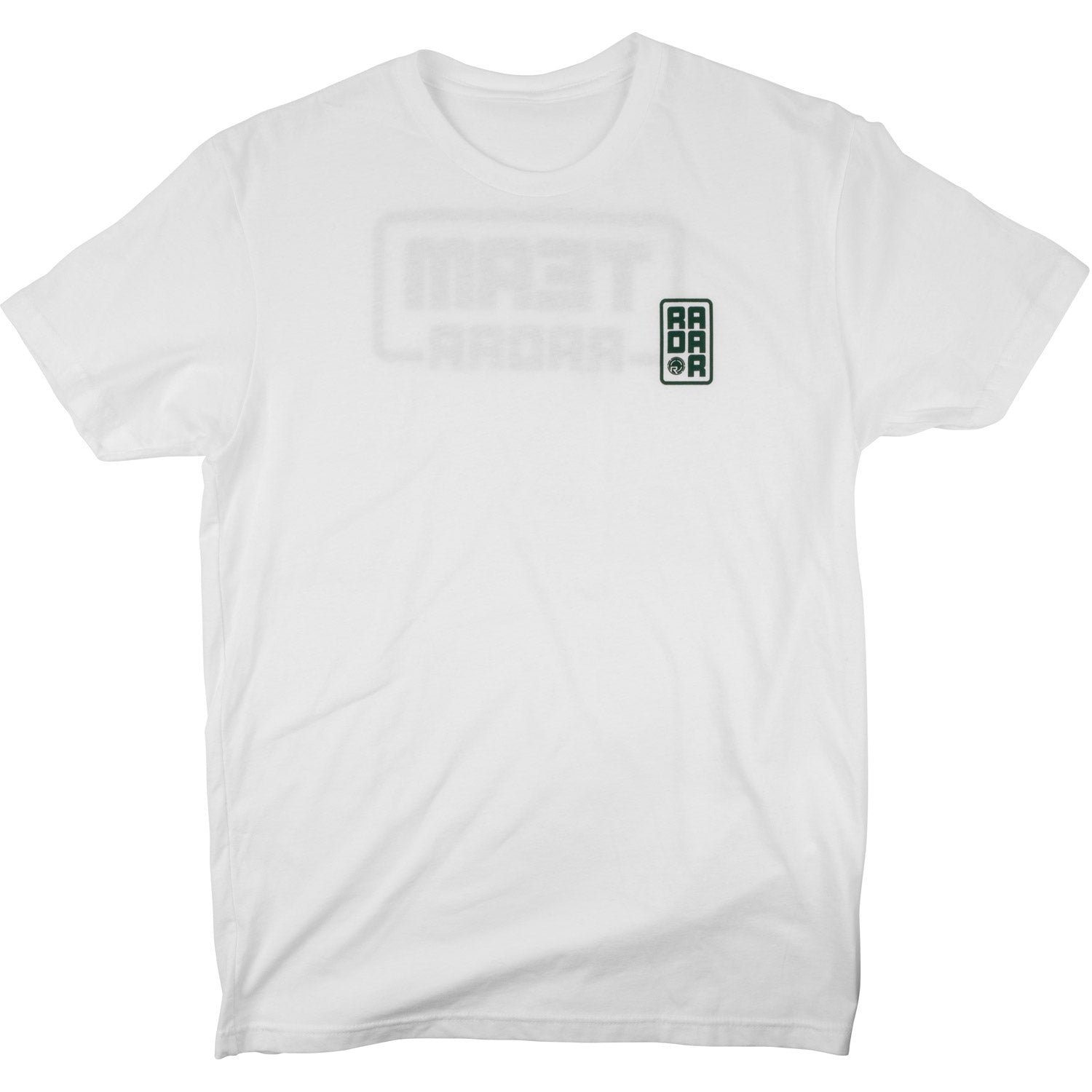 Team T-shirt