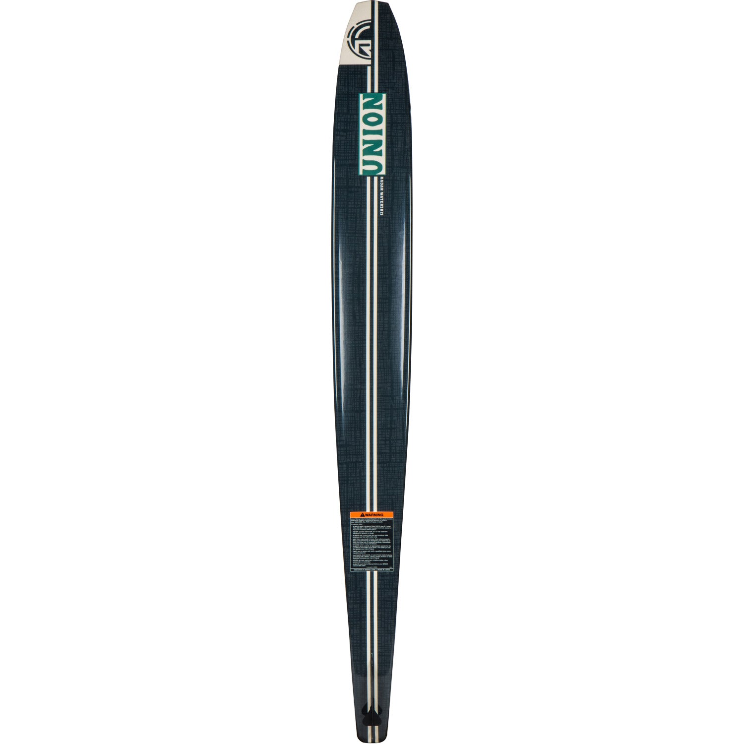 Union Slalom Ski