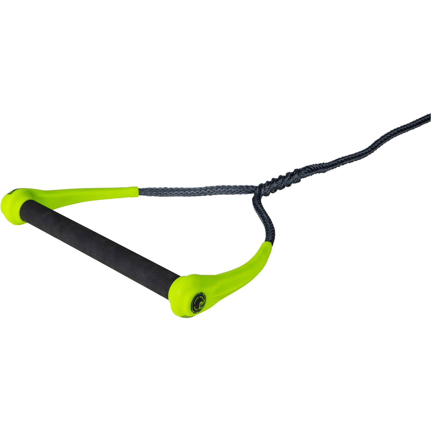 Vapor Barlock 13" Ski Handle