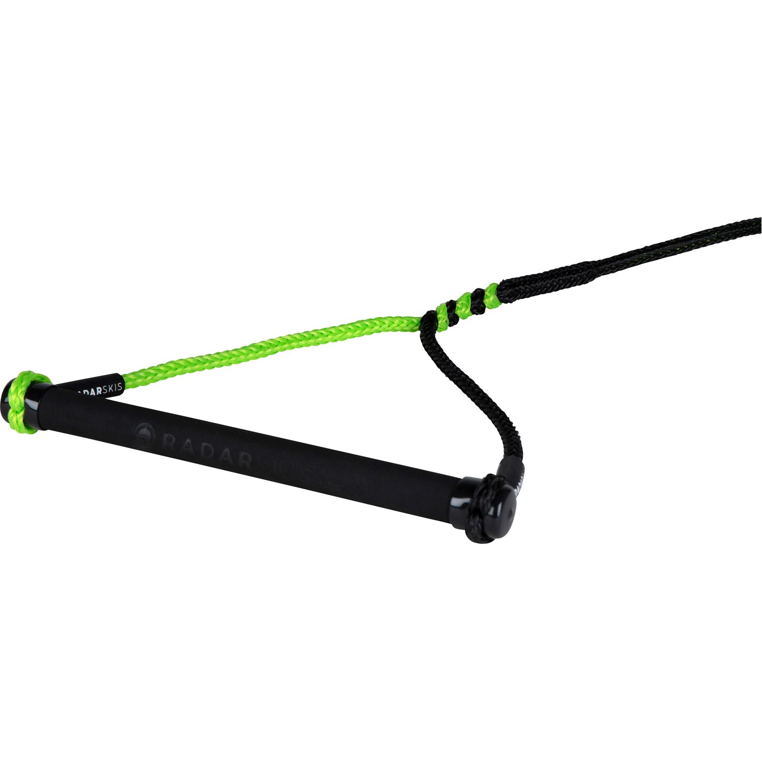 Vapor Custom 13" Ski Handle