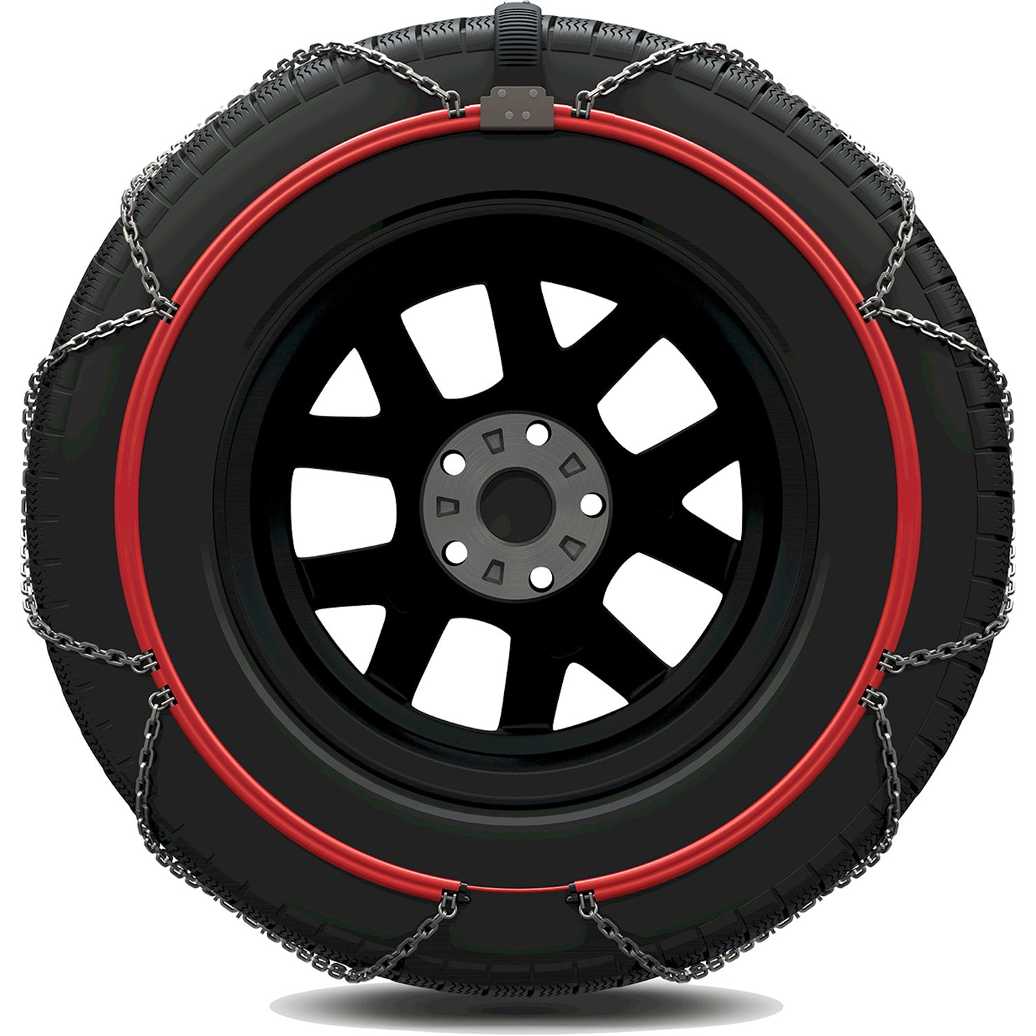 Reflex Crossover Snow Chains