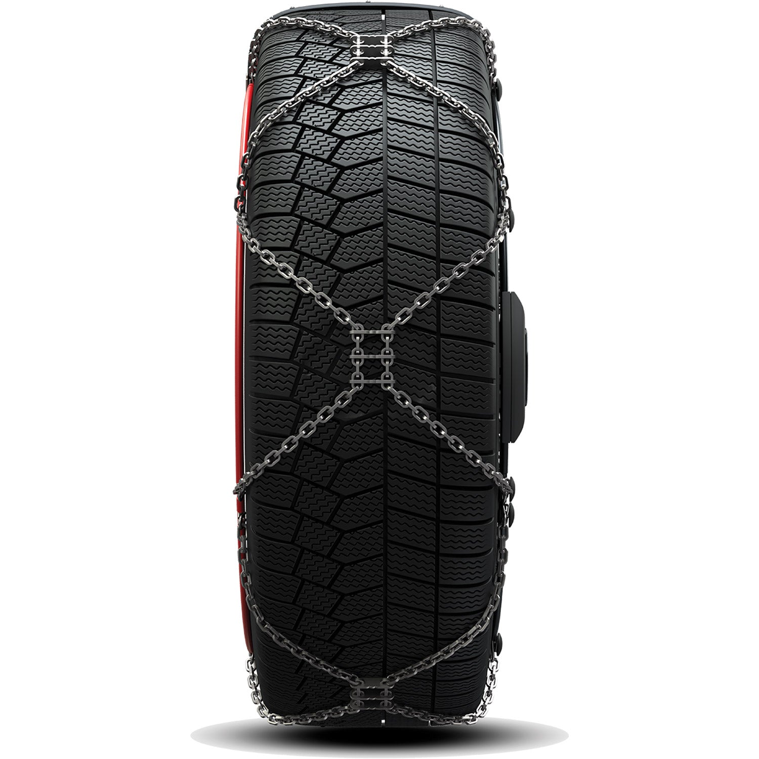 Reflex Crossover Snow Chains