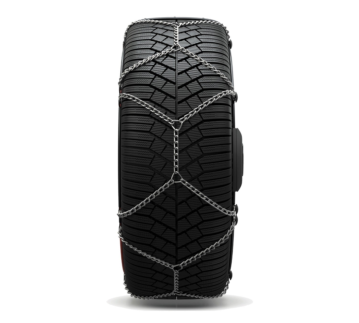 Reflex Edge Car Snow Chains