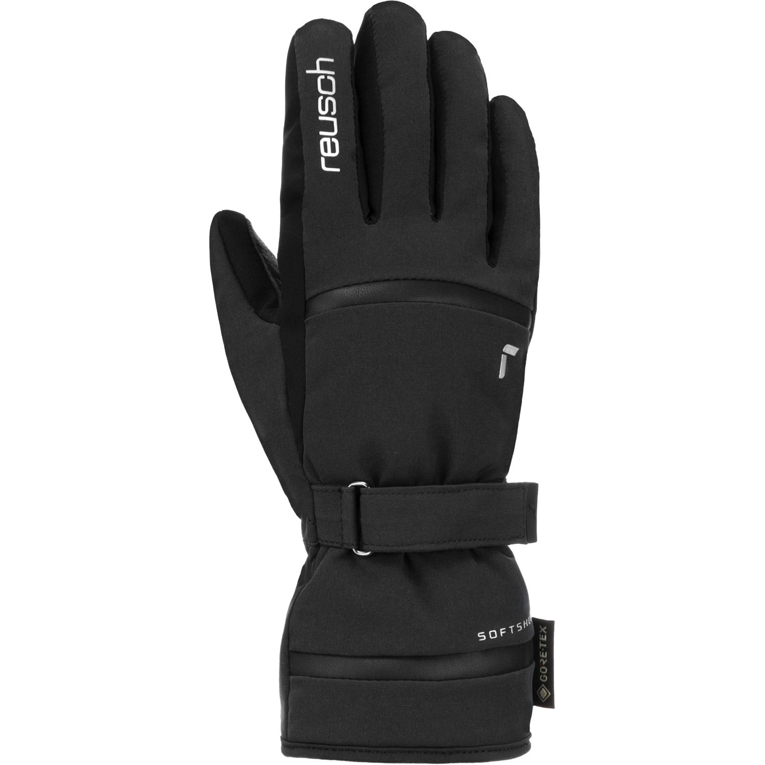Alessia Gore-Tex Ski Glvoes
