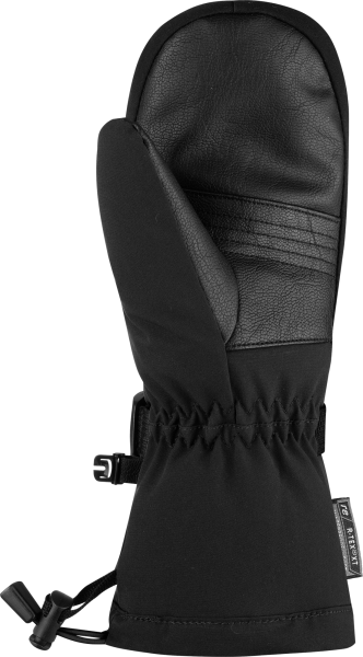 Lando R-TEX XT JR Snow Mitten
