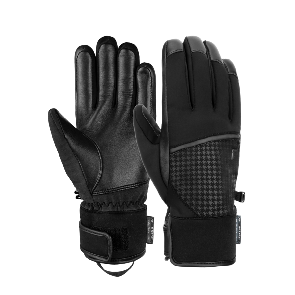Mara R-TEX XT Ski Glove
