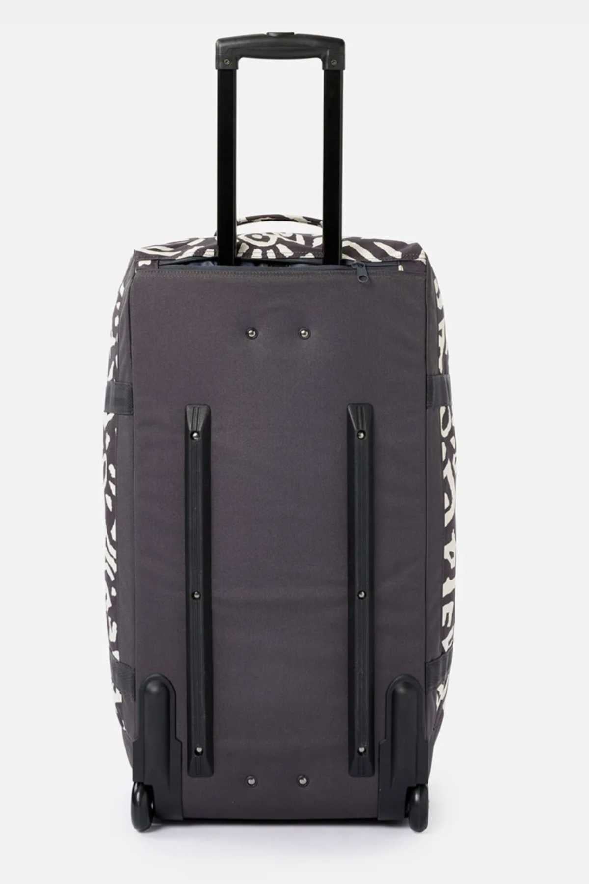 Jupiter 80L Mixed Travel Bag