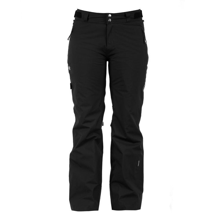 Ruapehu Ski Pants
