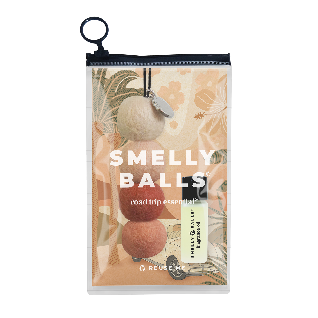 With Sunbeam Fragrance - - Image 1