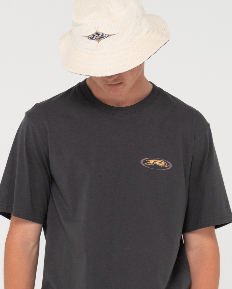Boards For Lords Short Sleeve Graphic Tee