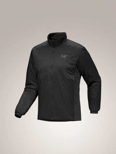 Atom Mens Jacket