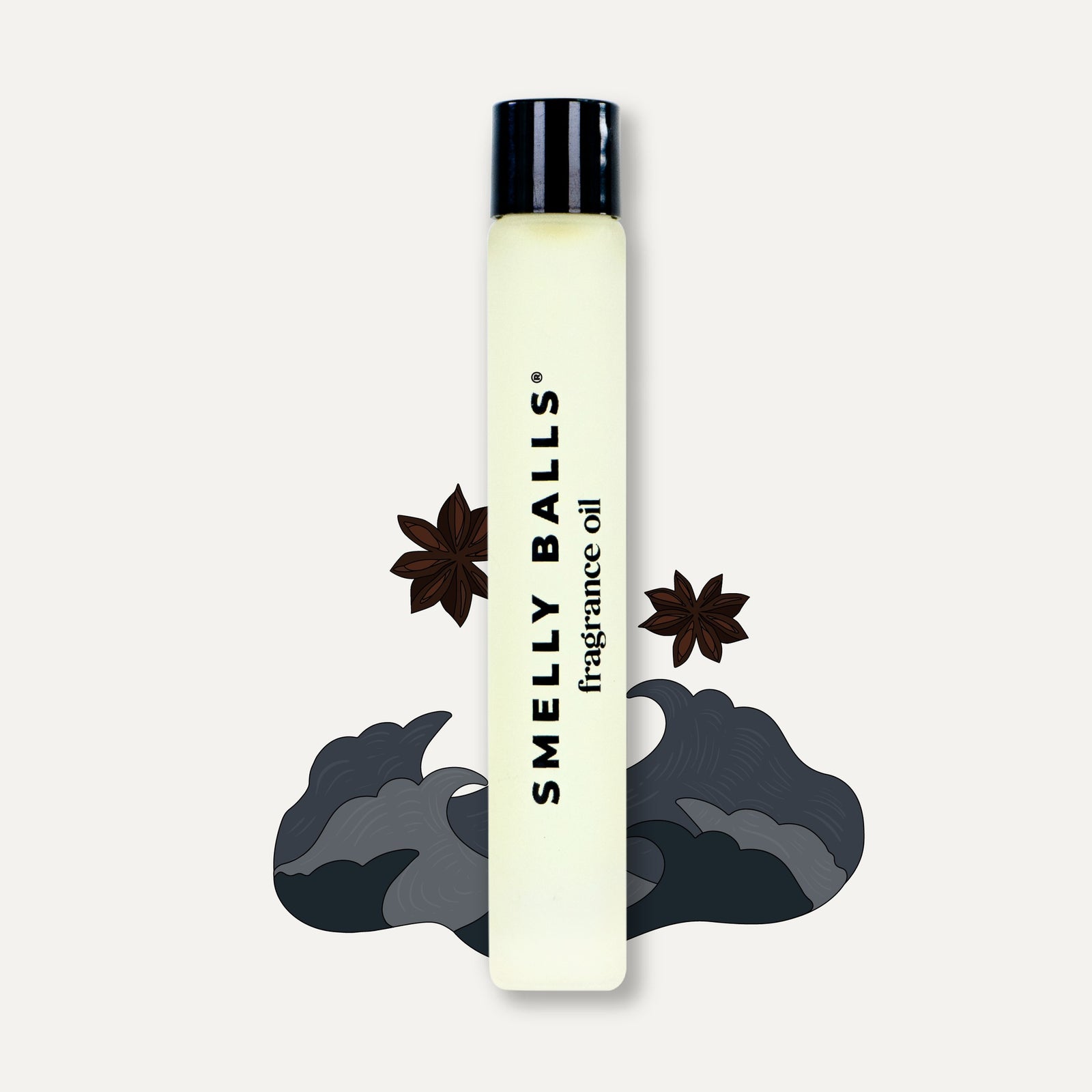 15ml Fragrance Oil