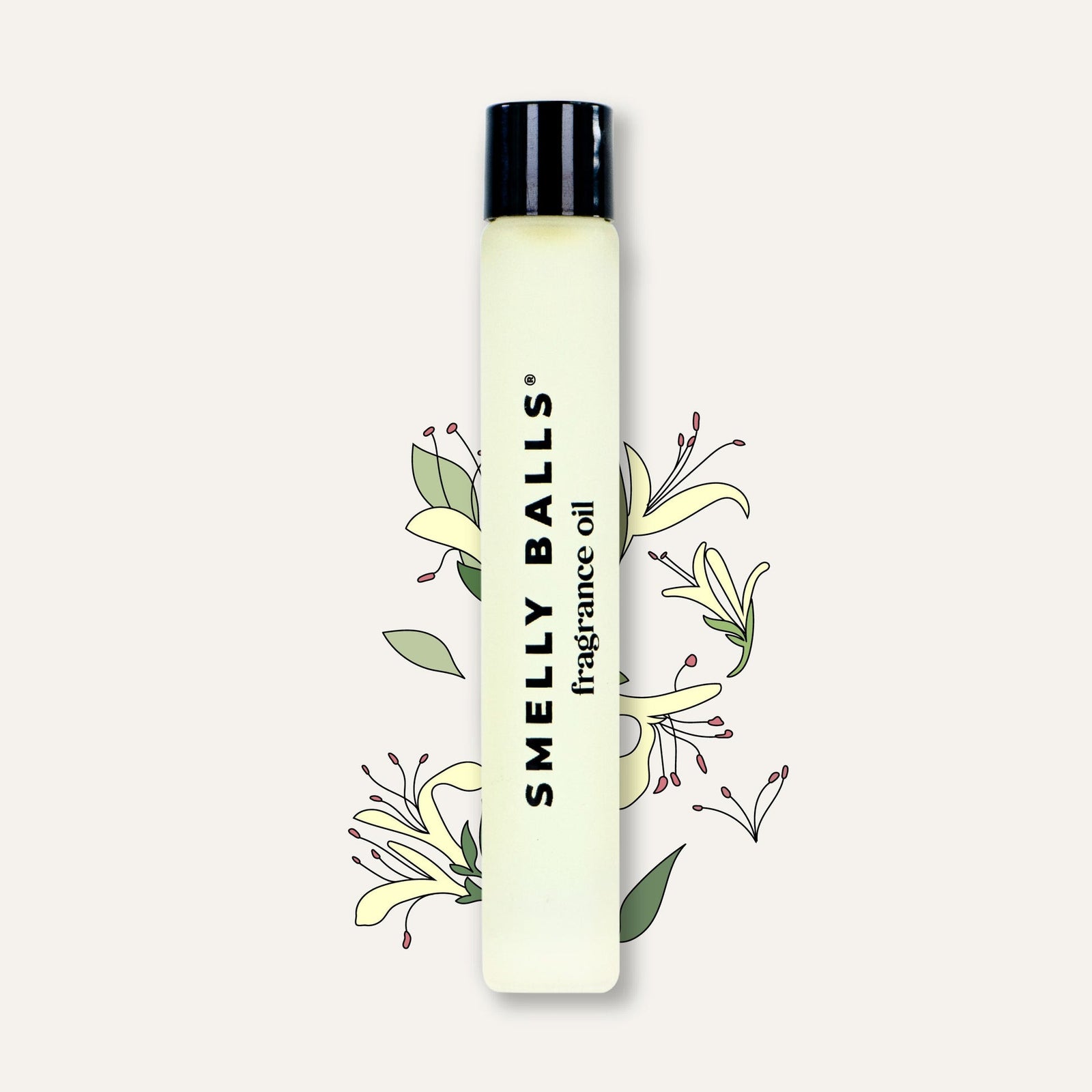 15ml Fragrance Oil