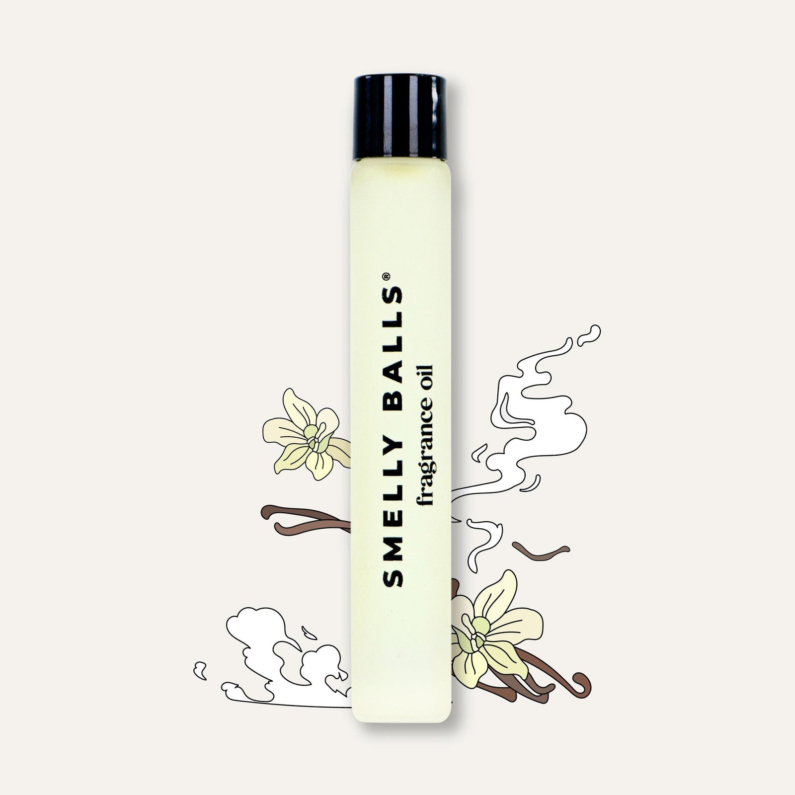 15ml Fragrance Oil