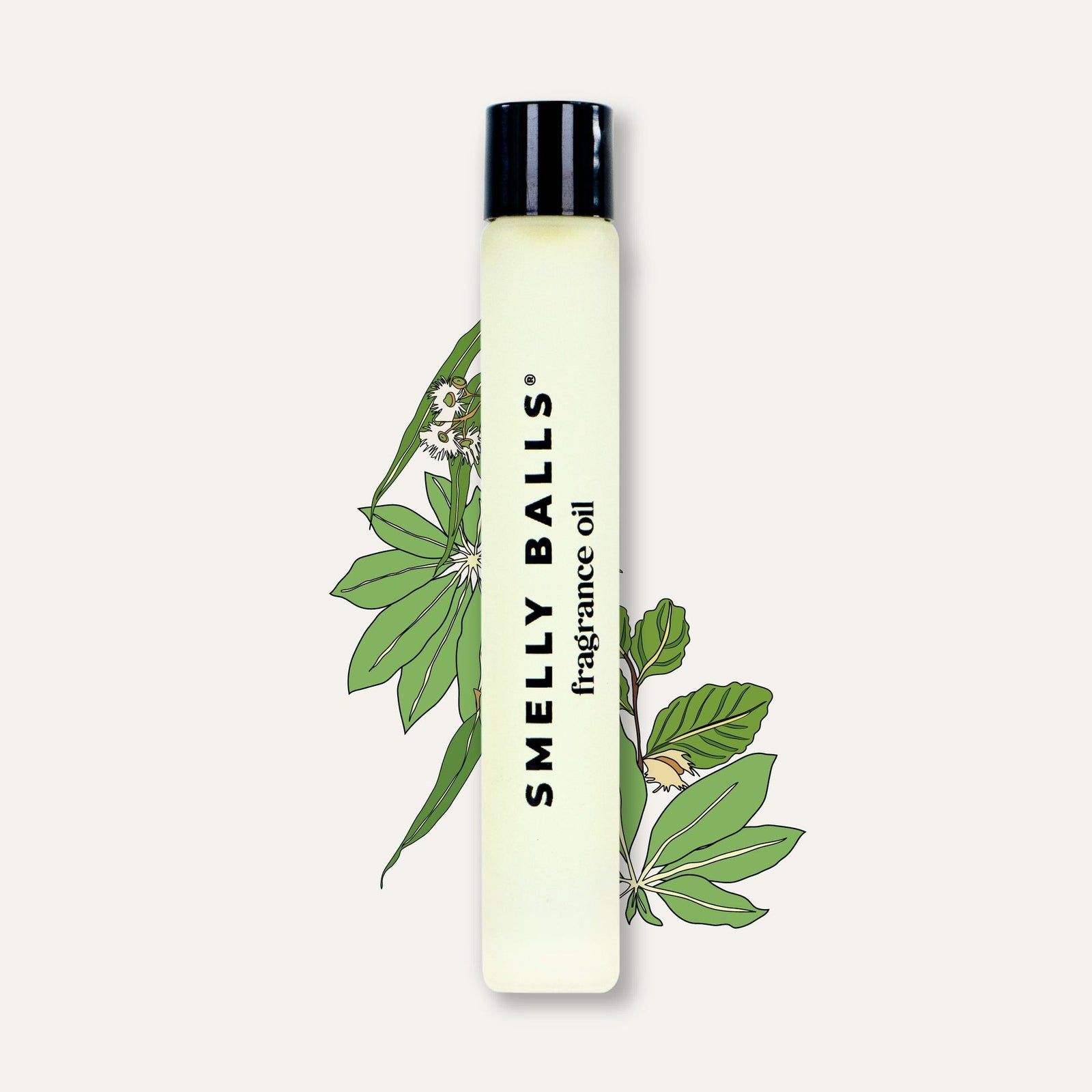 15ml Fragrance Oil